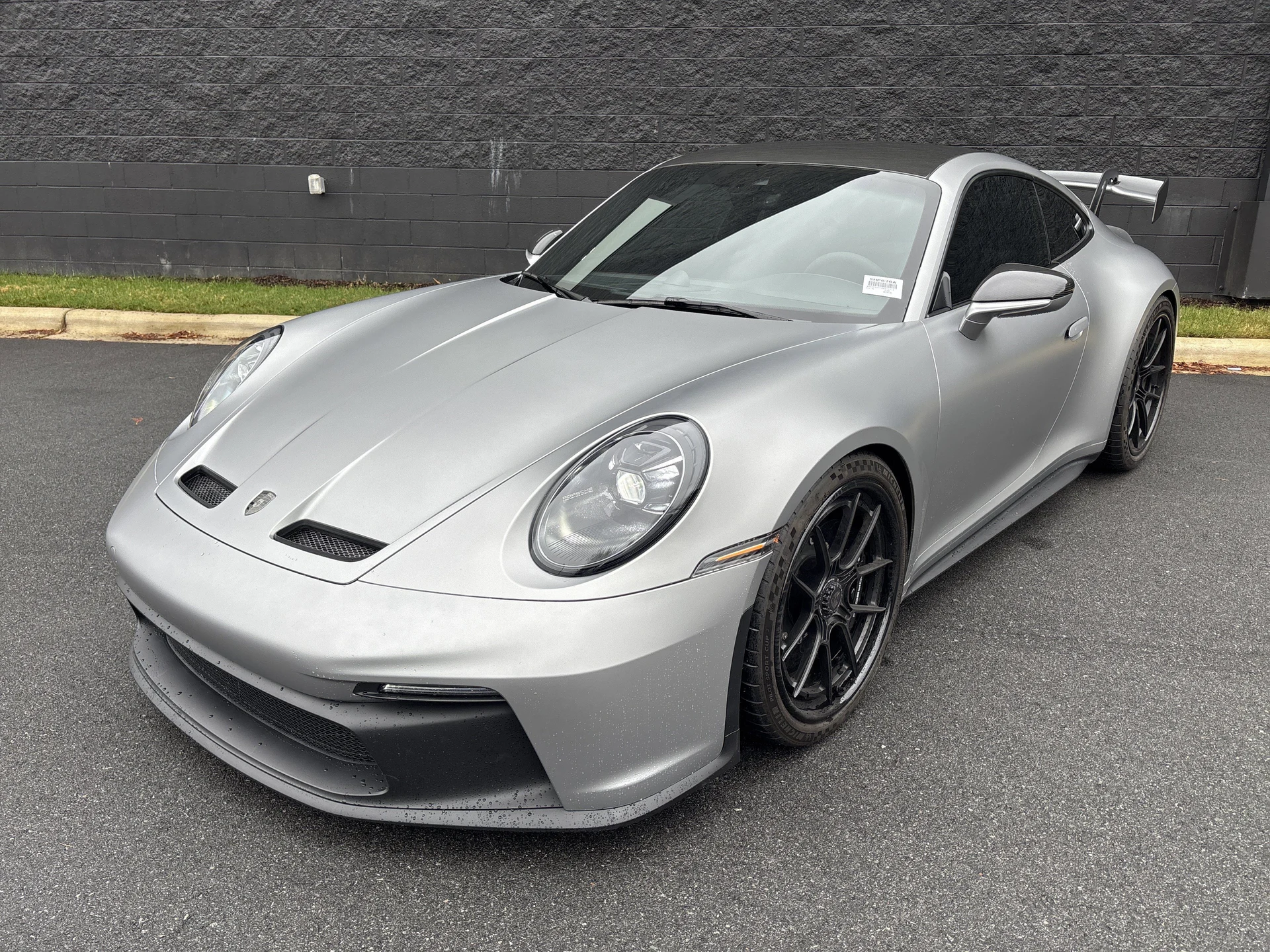 mph051_3525585055_1b8b12b6646340e8a395e91a9e94dd55_72e8ebceb0