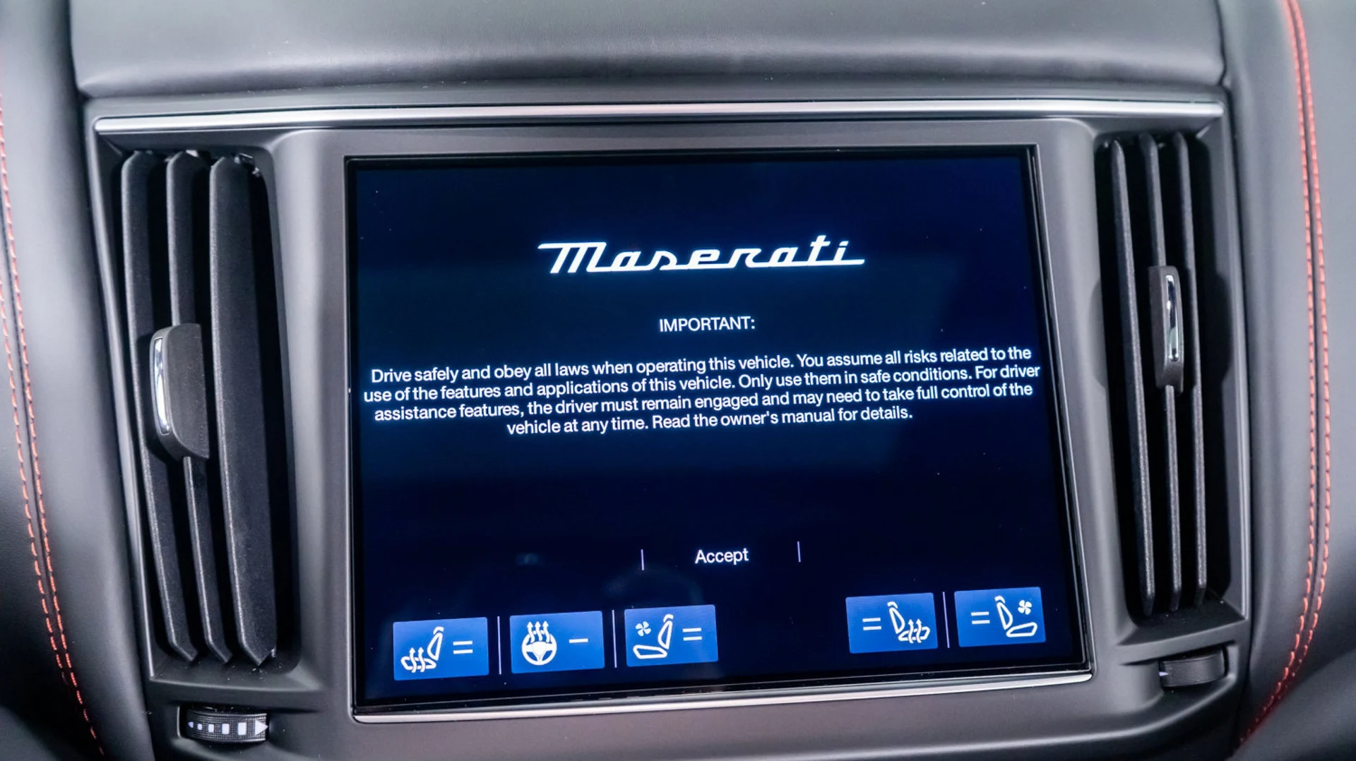 mph051_3526409369_content_homenetiol_com_2001243_2130496_0x0_ee2227effe9c492db7cc3f4fcf168641_5769ef3630