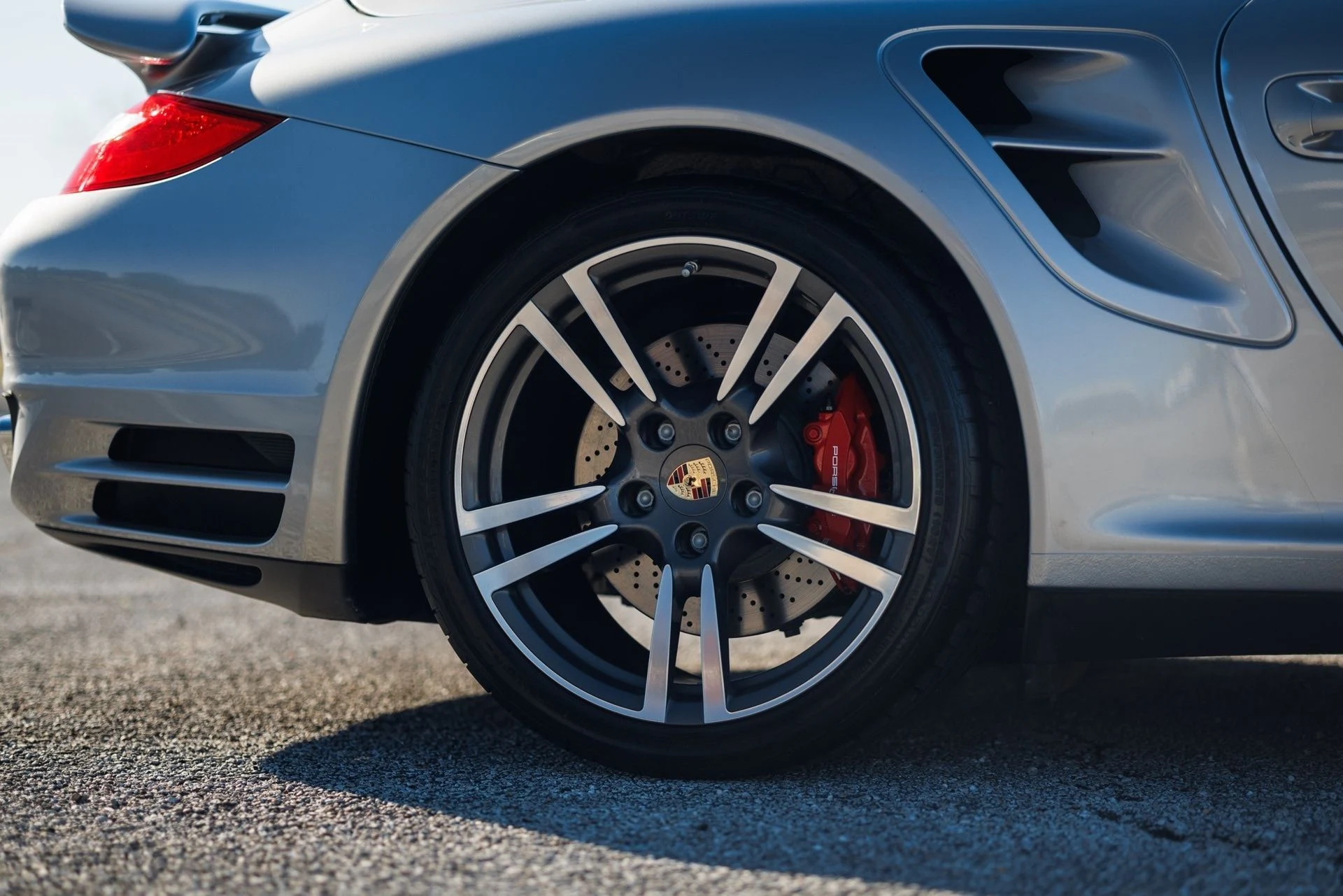 mph051_3529013961_0bc9337b39ef547a78d4e07820f0431ex_7f8e31c329