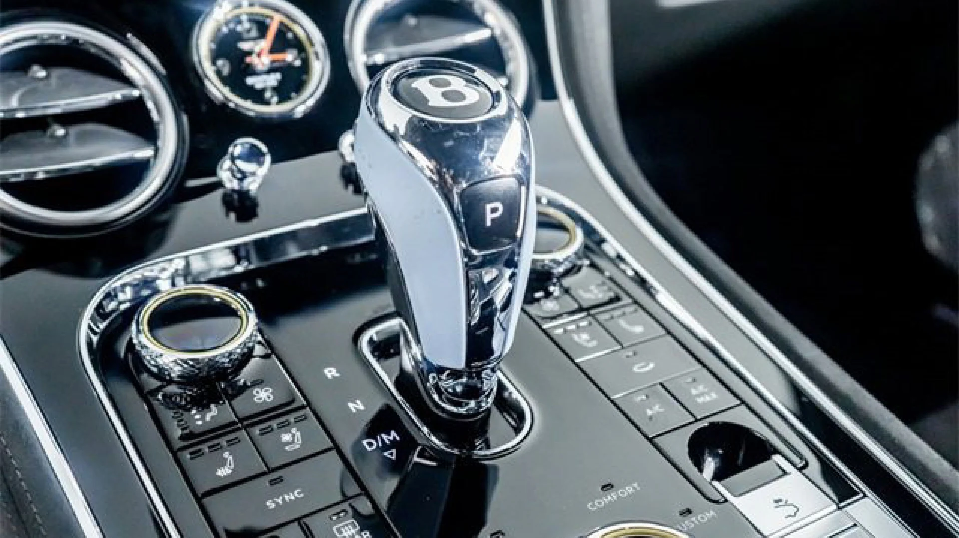 mph051_3530820967_content_homenetiol_com_2001243_2130496_0x0_3c55407370324a9ab2b8b88549c321f1_377708dddb