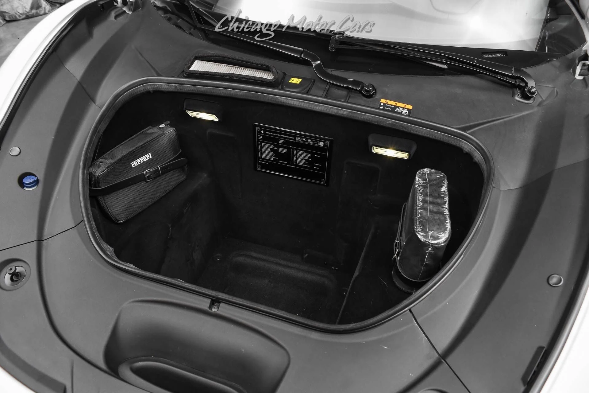 mph051_3531061813_12549_p52_l_135db623bd