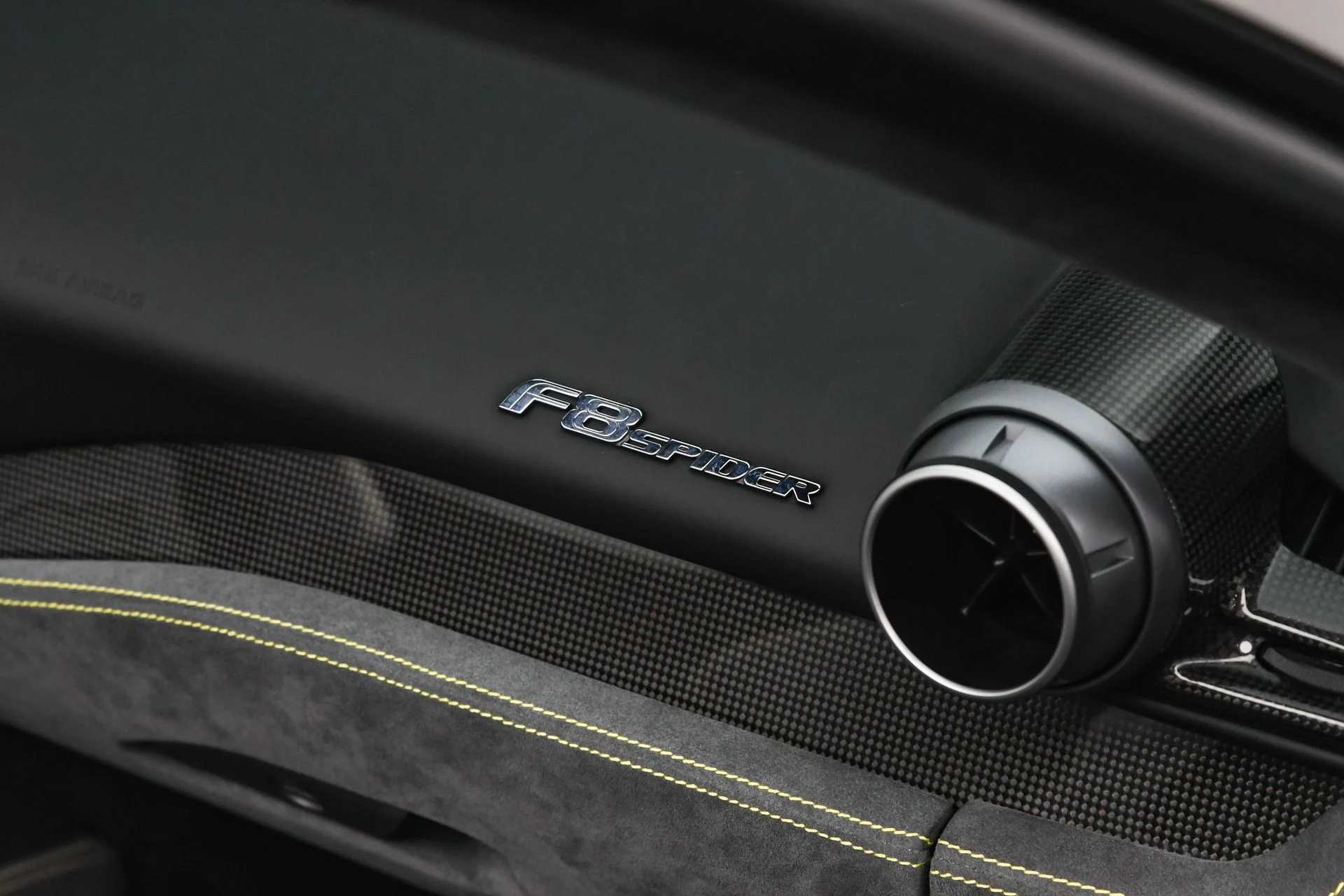 mph051_3531259639_22ae331bcaae4a509309016d8263dcc4_f9125912e8