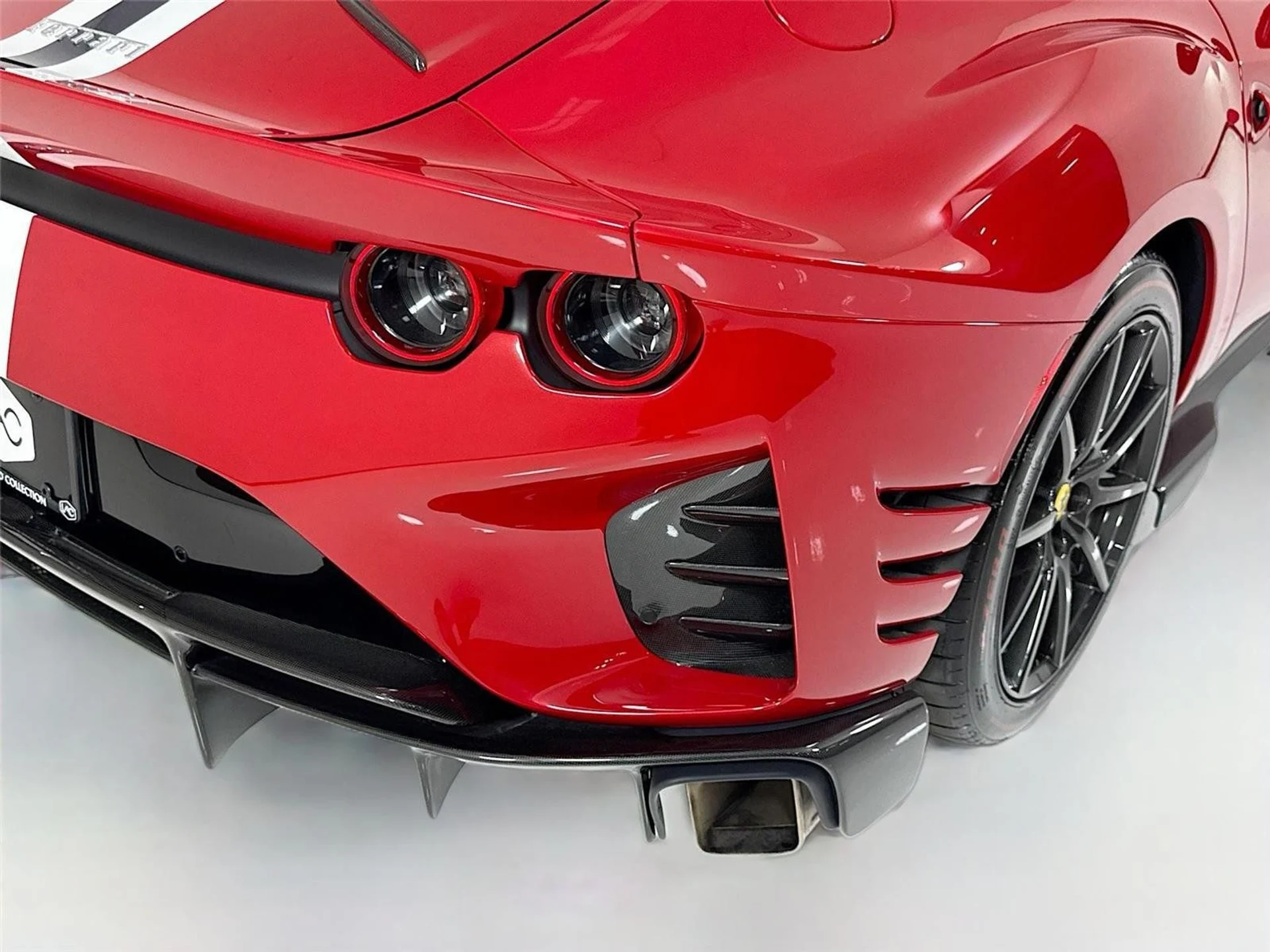 mph051_353215471_d315029a39dd8831519361f56d1e2544_8424979af7