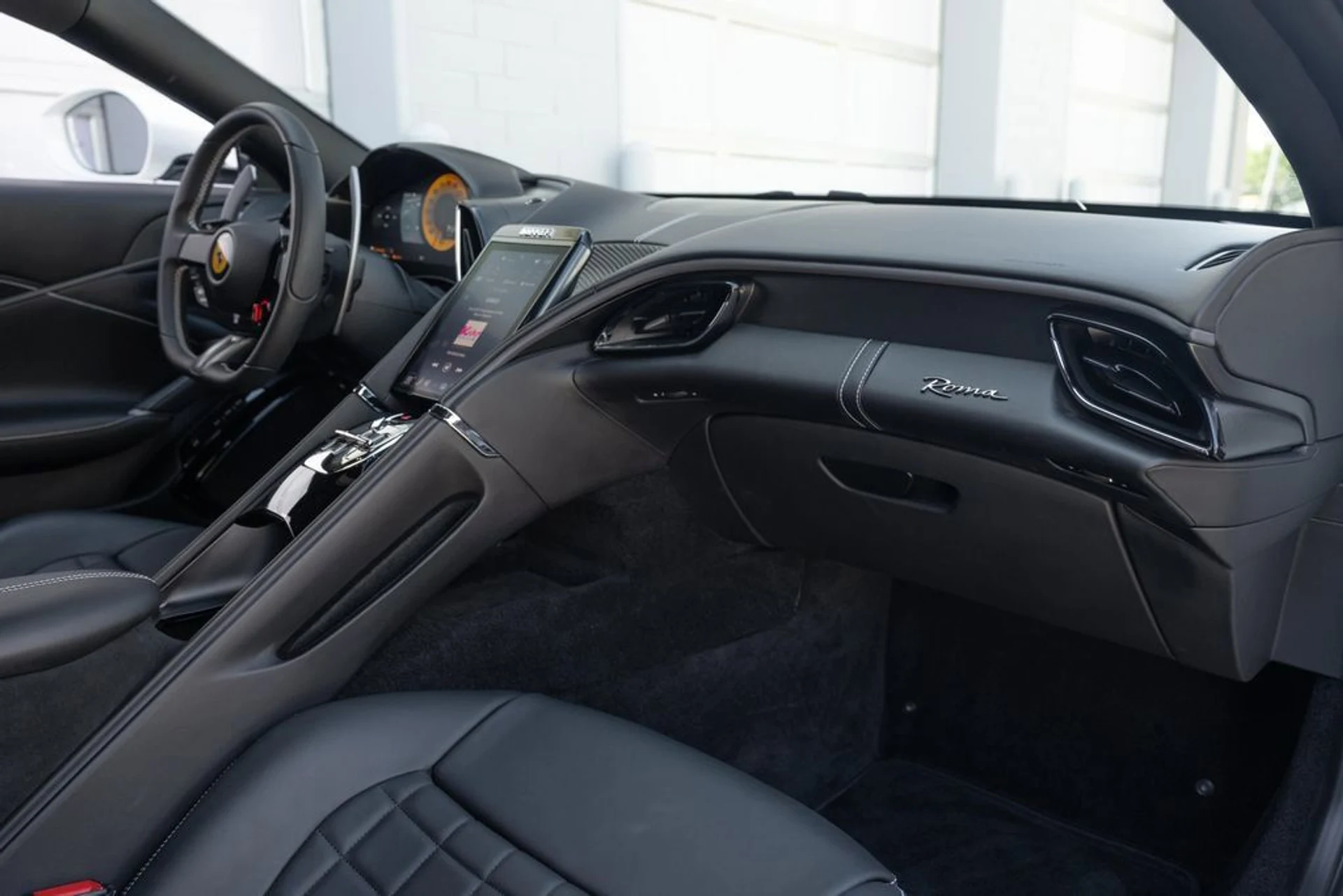 mph051_3533224779_58daf45d20d449d4937c3c036b4e8170_2b67ab141a