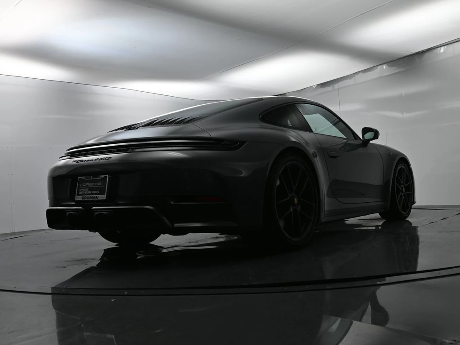 mph051_3533739181_09b57213672359709df124e0013f7f51_e37daeaaf5