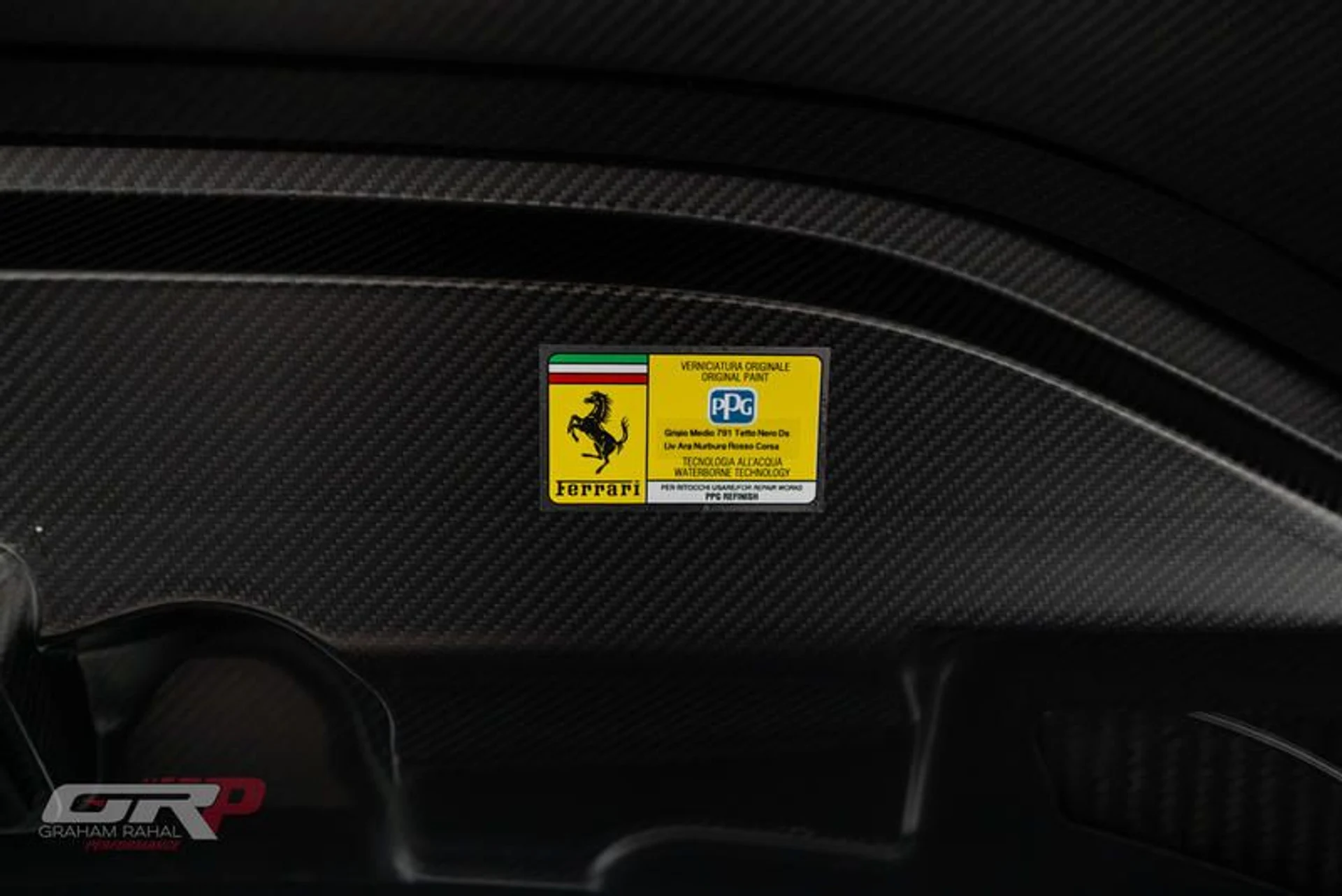 mph051_3534041338_F3_FE_3_FAC_4_DF_1_463_A_B755_72_C793_B2_D11_A_3e718ebcf6