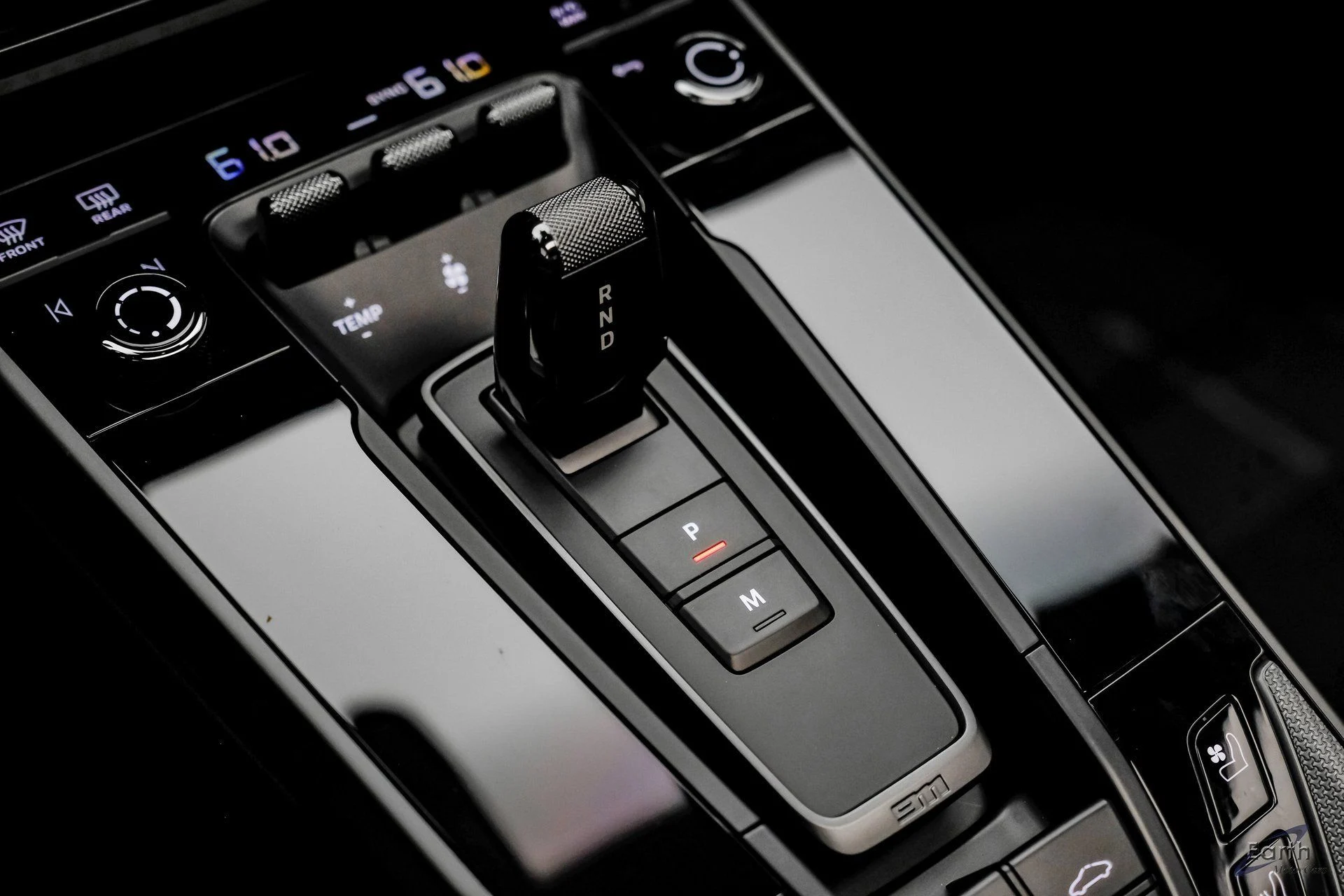 mph051_3535144438_c86fc839f3c78e8bc840ed97068b5eeax_761077e9c2