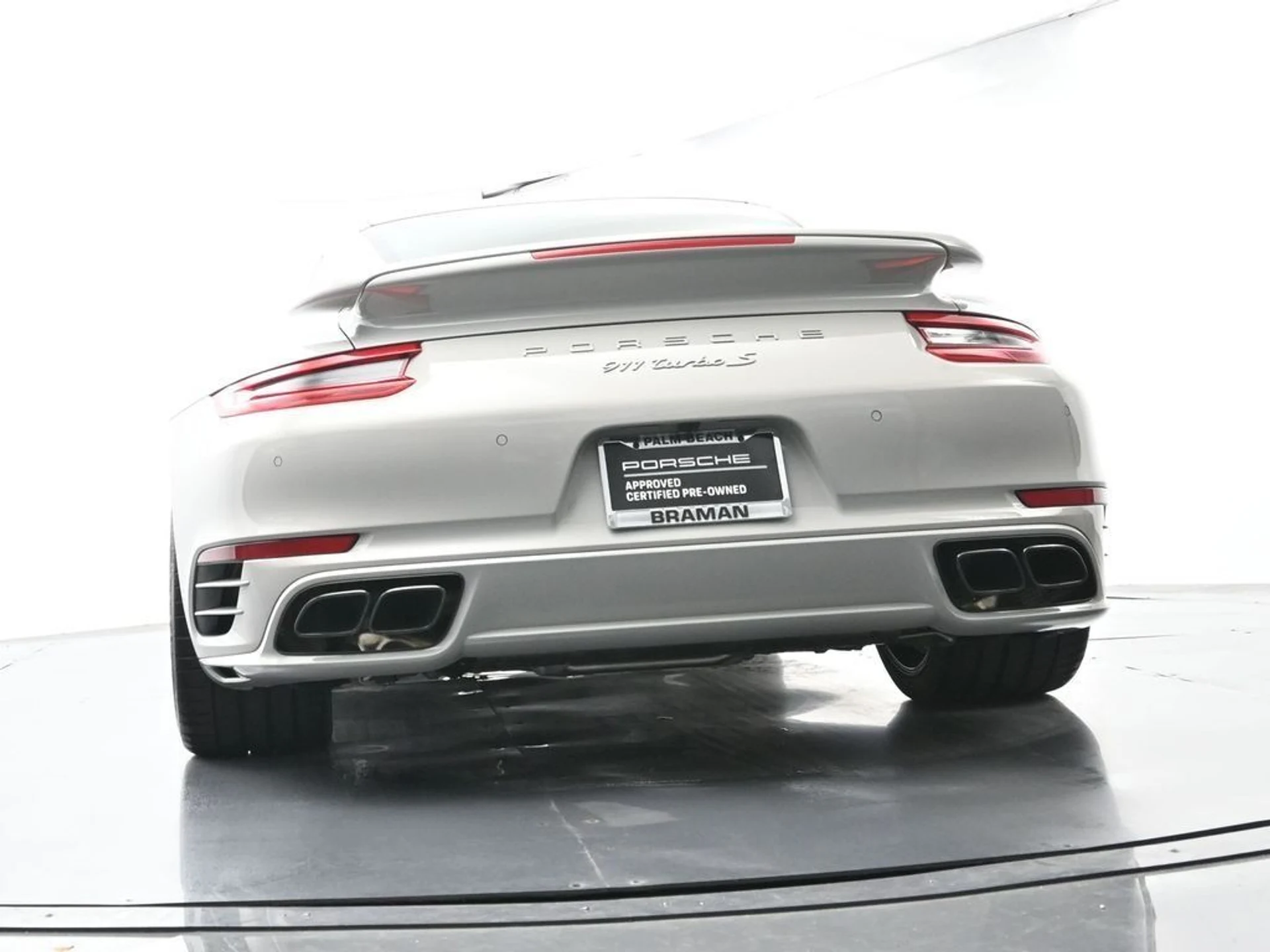 mph051_3535344185_f70ecda7b595d95e0339153ca18fb939_ae96352097