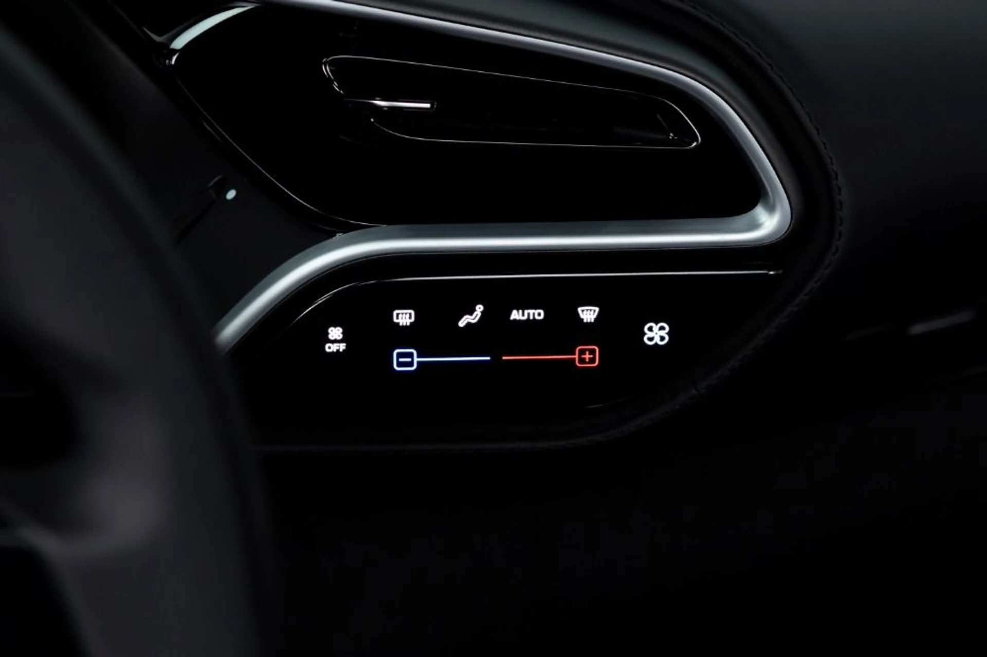 mph051_3535802671_Used_2023_Ferrari_296_GTS_49dd4b321f