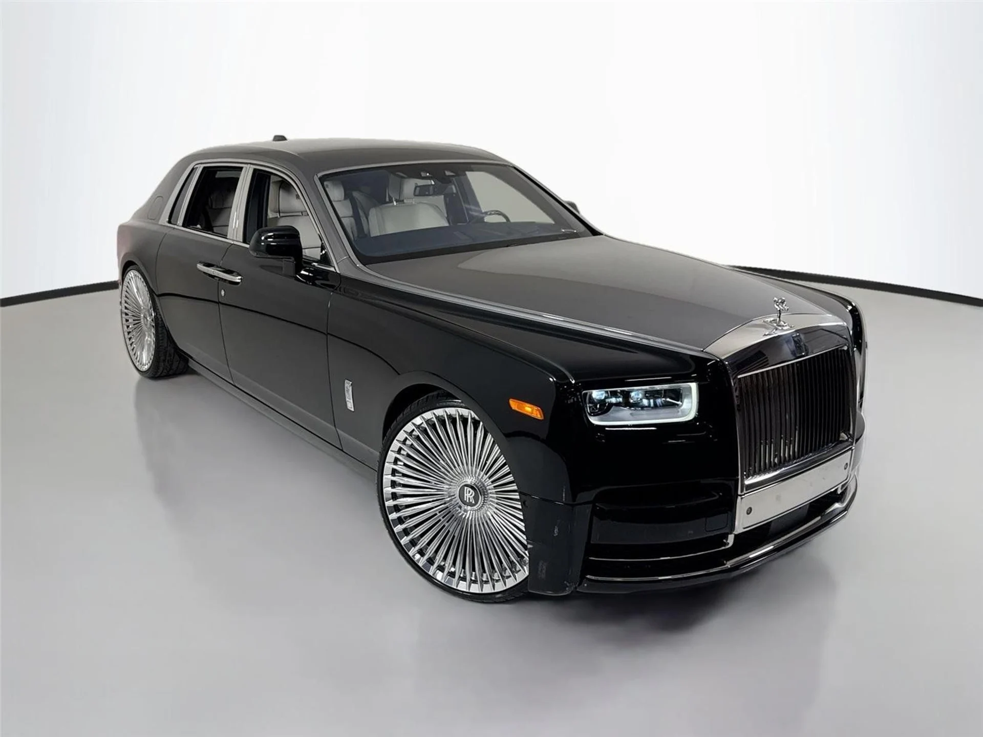 mph051_3537611127_47121393ce2a33ec3193b0cd9f381700_b19c56ffca