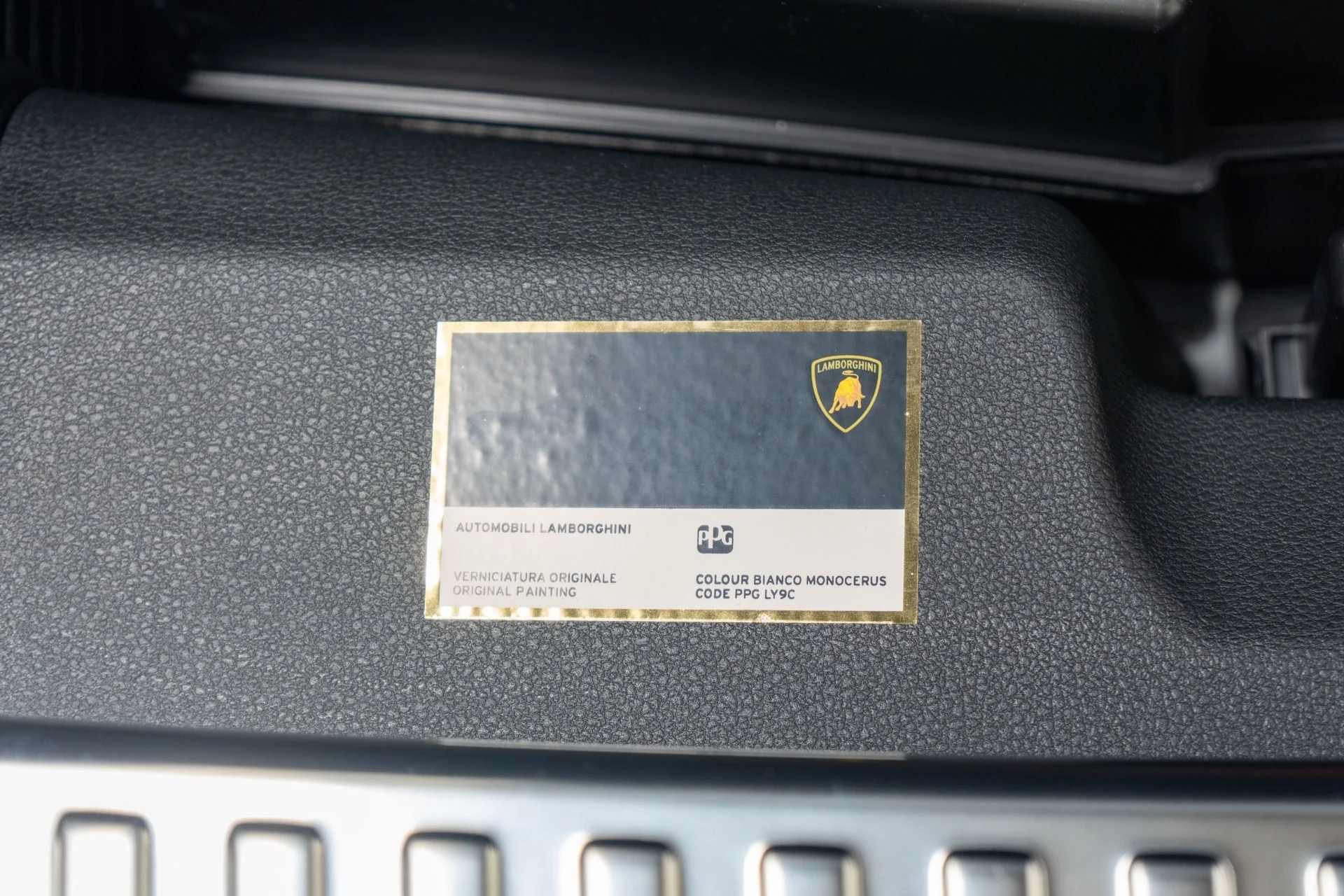 mph051_3537747258_Used_2022_Lamborghini_Urus_1778007764_7bc06e0888