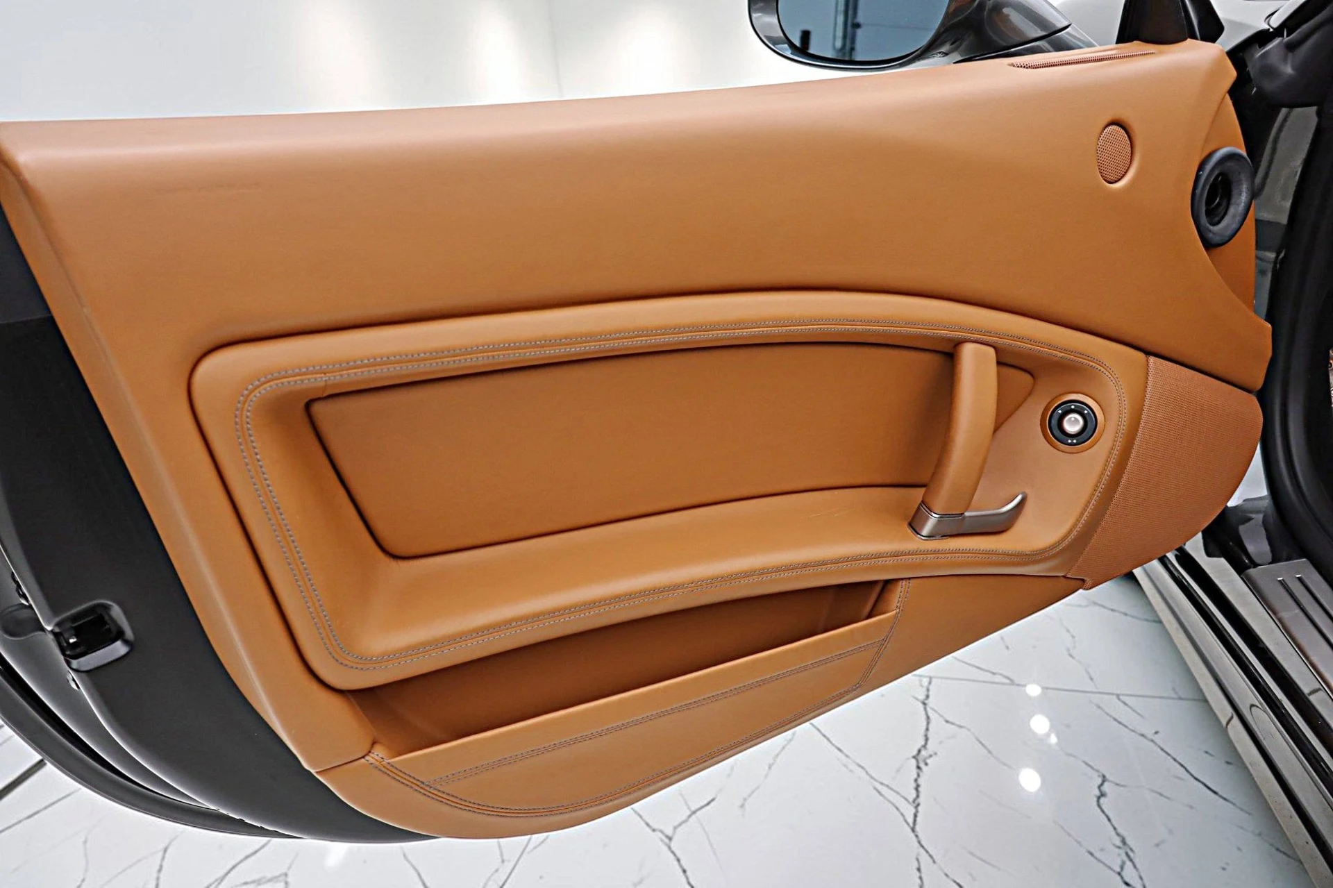 mph051_3539985370_52_0915b2170f