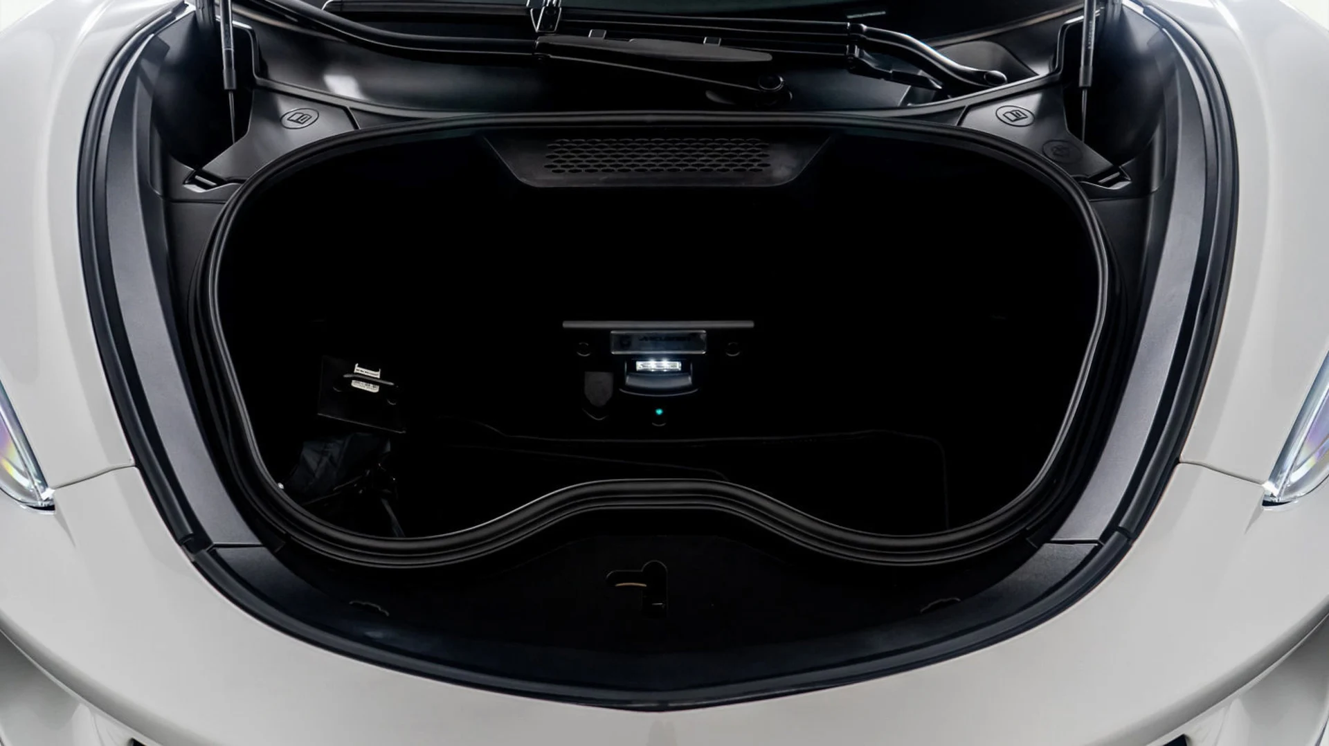 mph051_3541893989_content_homenetiol_com_2001243_2130496_0x0_64237418f82c4eeab79c1e4fa7b83360_54347d7464