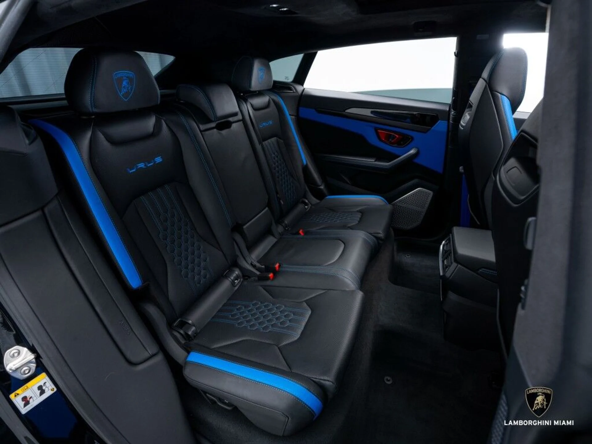 mph051_3542180825_ee9b7a85710bb2e2aad6f09c414f0349_94403c9d37