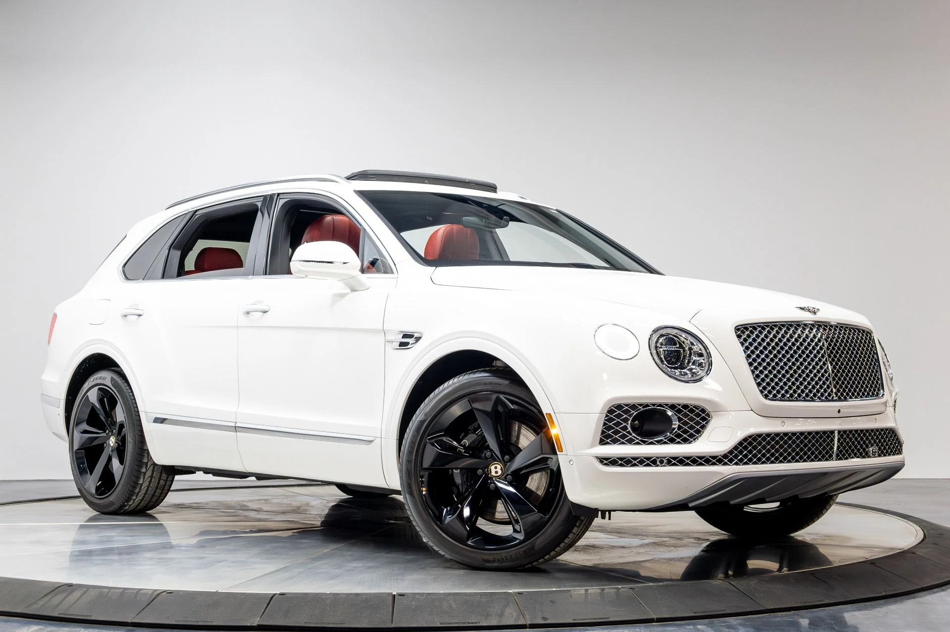 mph051_3543130121_Used_2020_Bentley_Bentayga_V8_1774292202_8e9b14d051