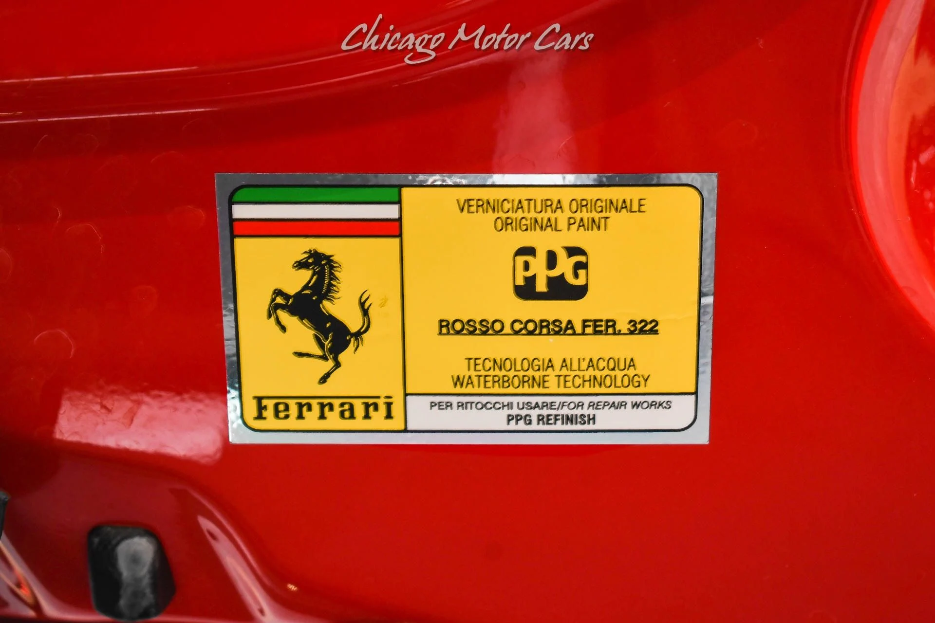 mph051_3544215839_13212_p52_l_83f155348b