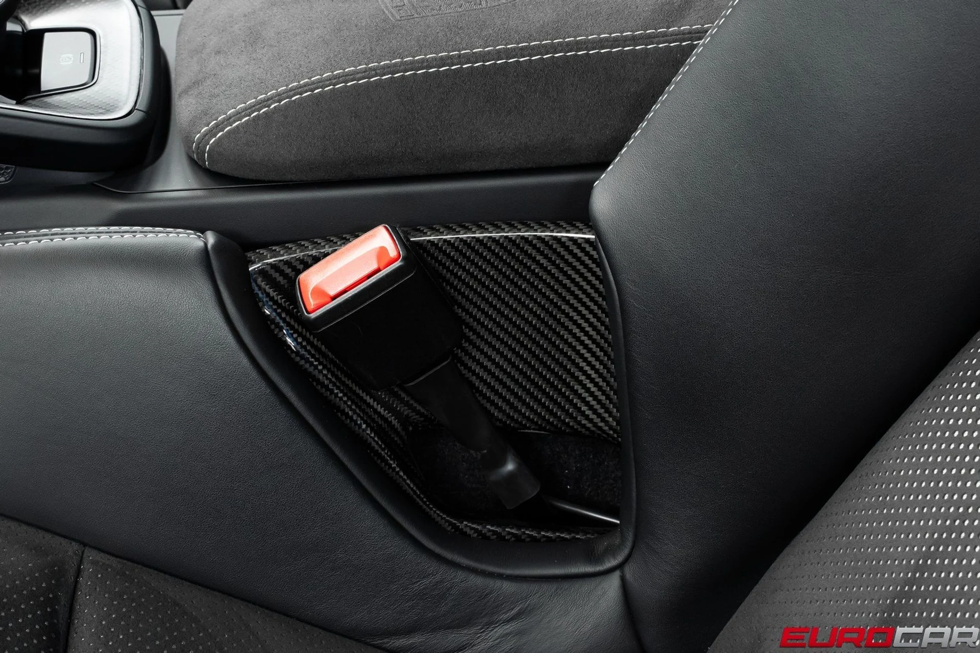 mph051_3544597272_image_52_3d142fc57a