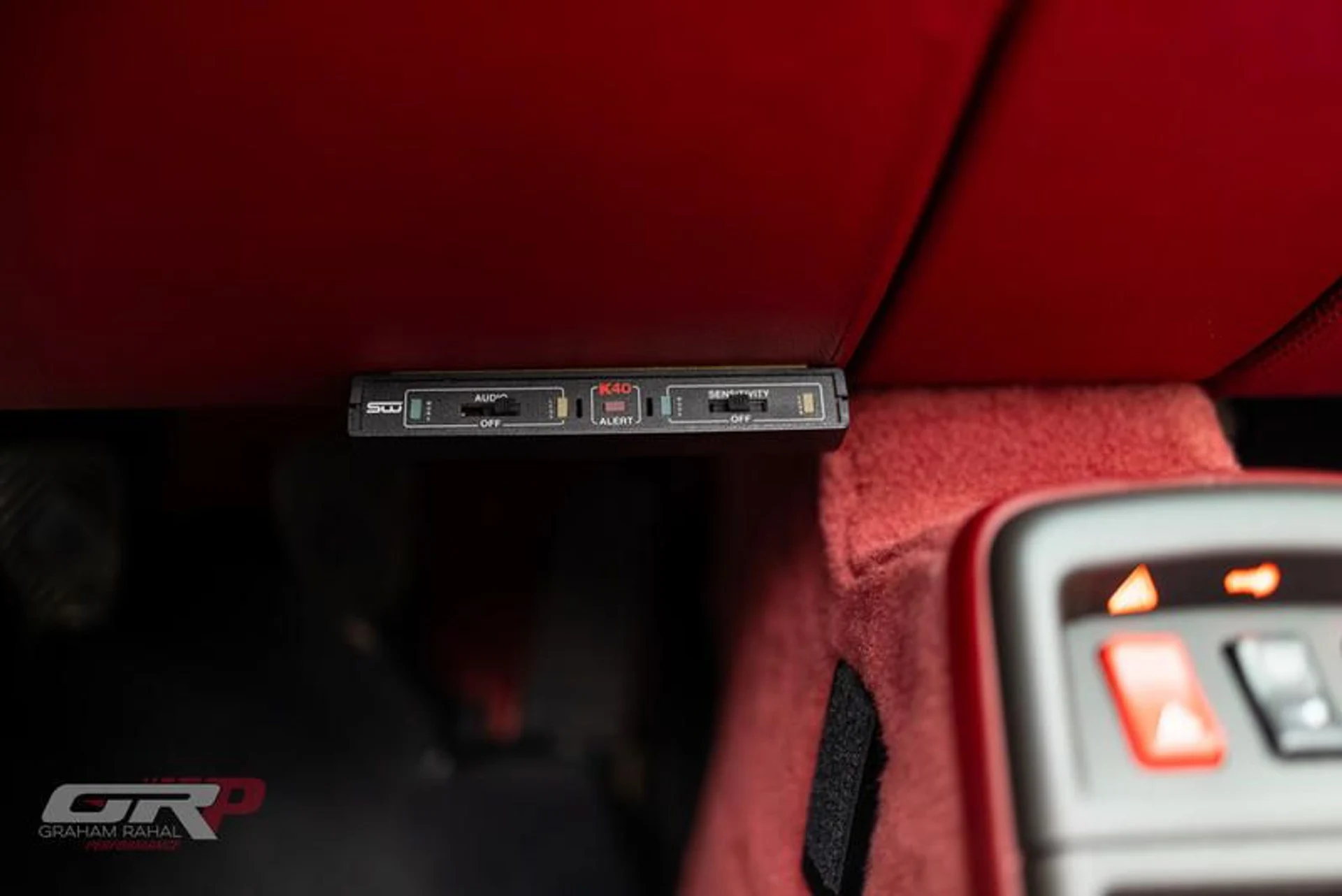 mph051_3544942294_25166570_F50_E_46_DA_B05_D_BE_091_CEF_7_DB_4_dd806e2b13