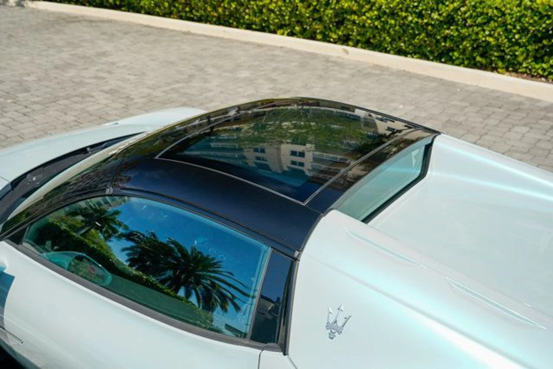 mph051_3546343718_22997717_52_640_0eb8de99d6