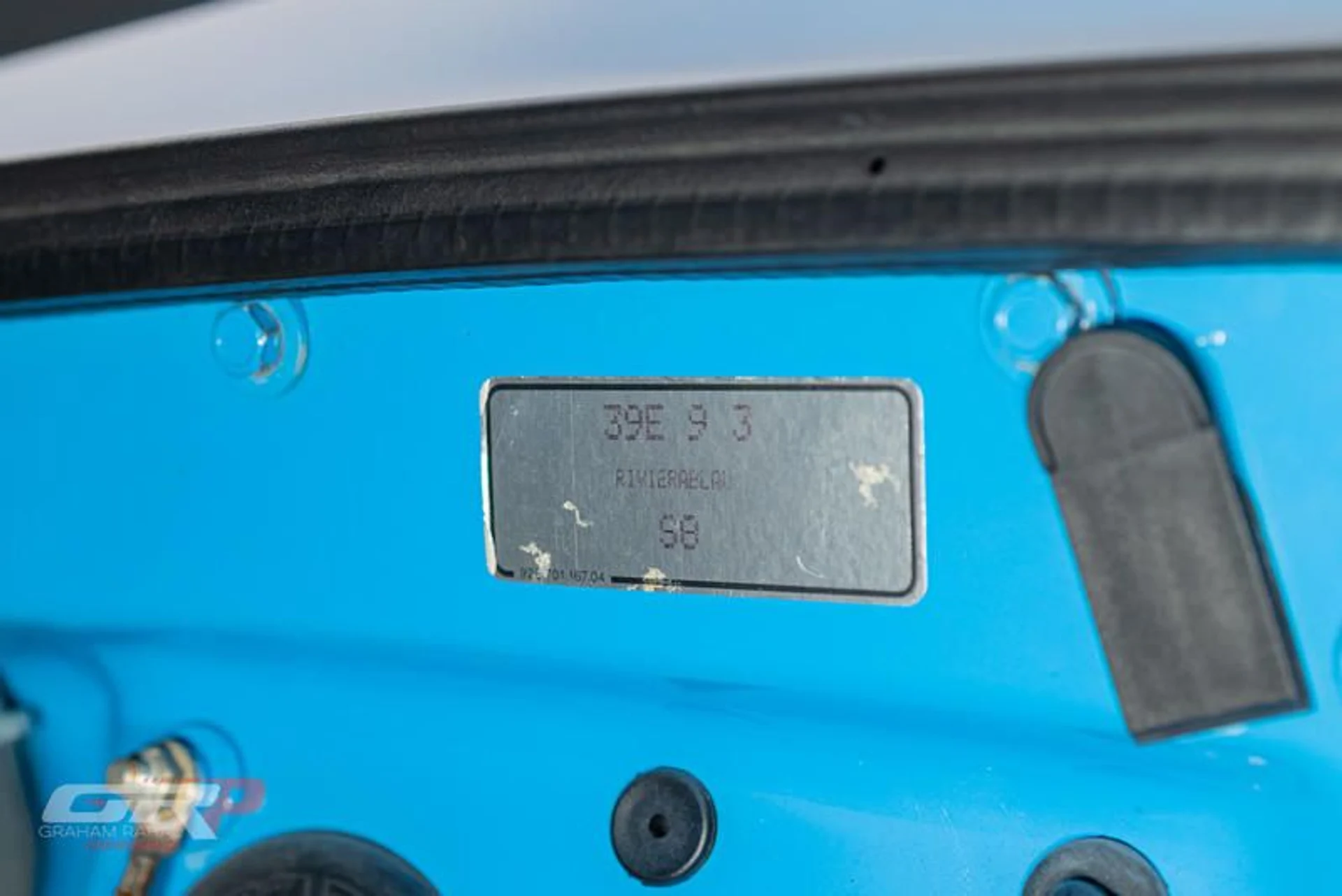 mph051_3546452890_1_EE_80_BF_0_89_E8_43_CB_B7_BA_CFA_445_C098_A1_5397e45cbf