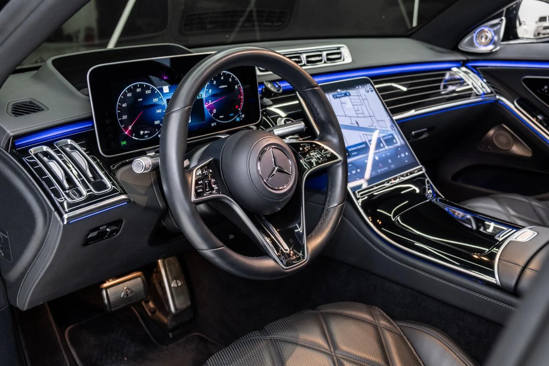 mph051_3547893814_43a799053e0596942b5165ab624f0b71_9841468f2d