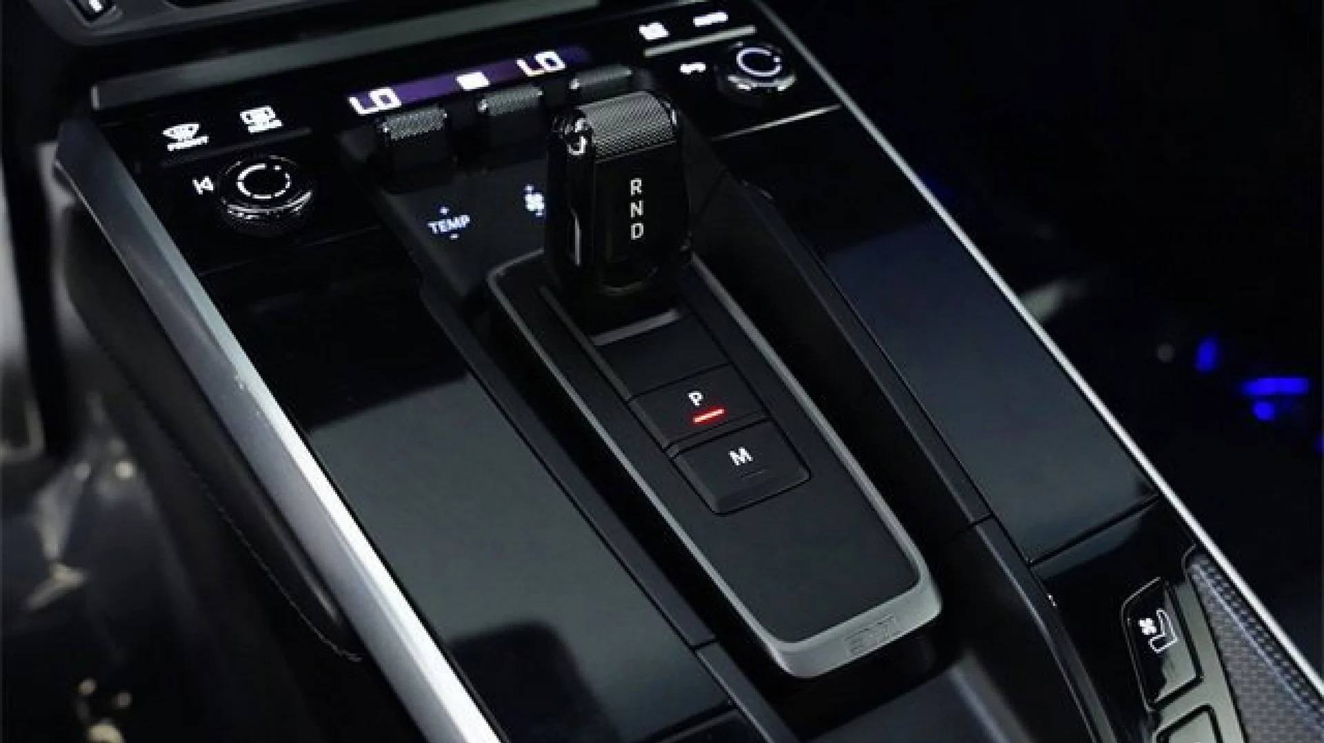 mph051_3551221254_content_homenetiol_com_2001243_2130496_0x0_cecb8d8039e4477a8d9628d9e2cbac22_6bff158a6e