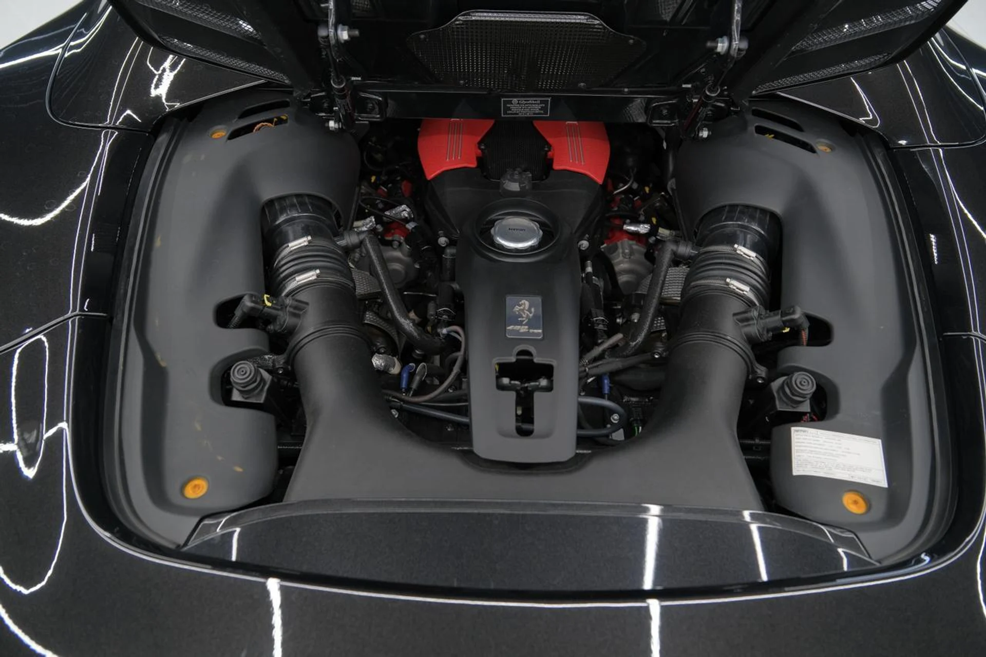 mph051_3551734898_5a348a2c7f9116074abc169dde4fb57a_e384d223a2