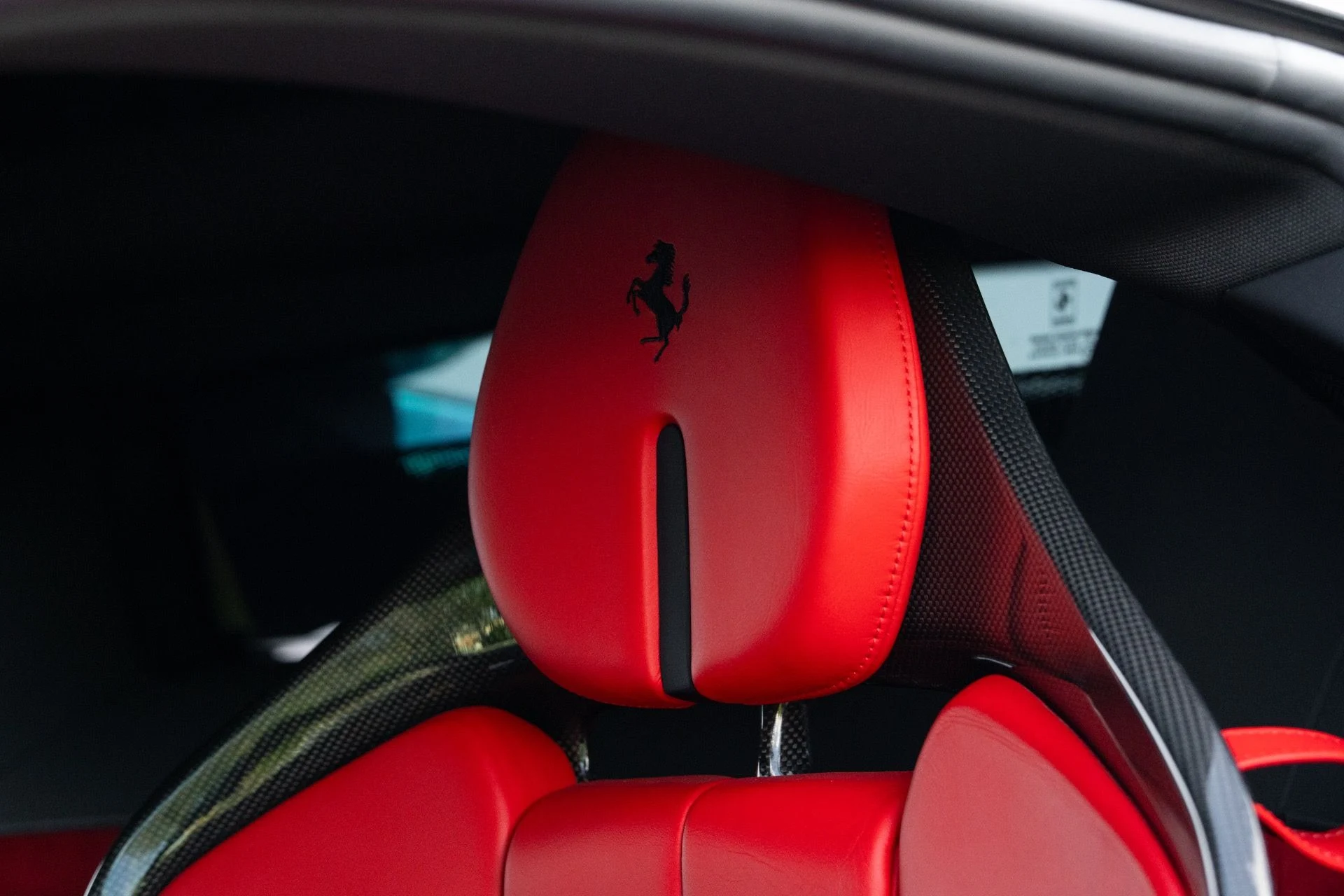 mph051_355247398_Used_2022_Ferrari_SF_90_Stradale_1772648801_b4786384a1