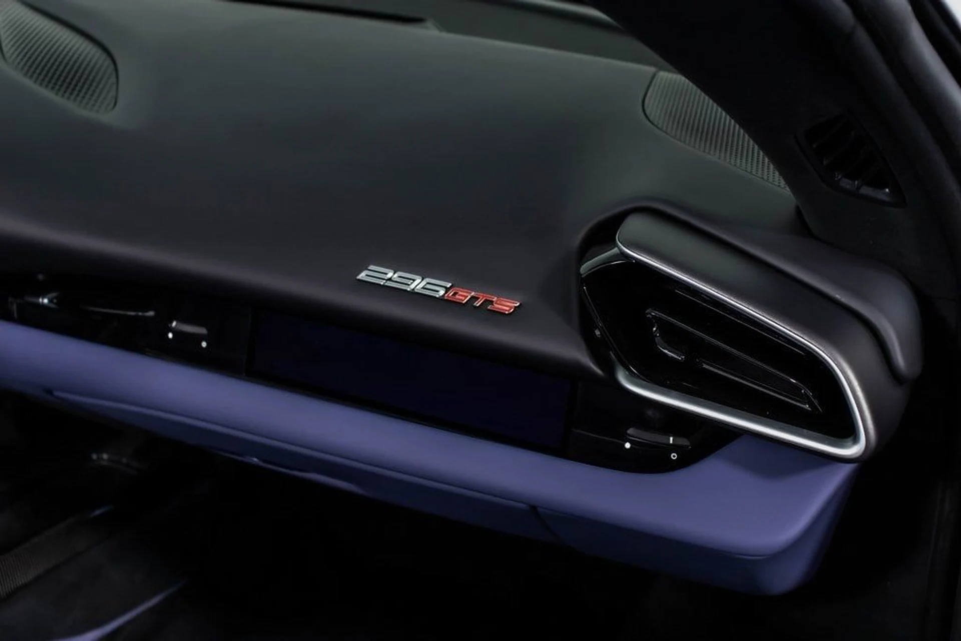 mph051_3554486552_40057047c029cb9a2908e4422881c829x_452e389749