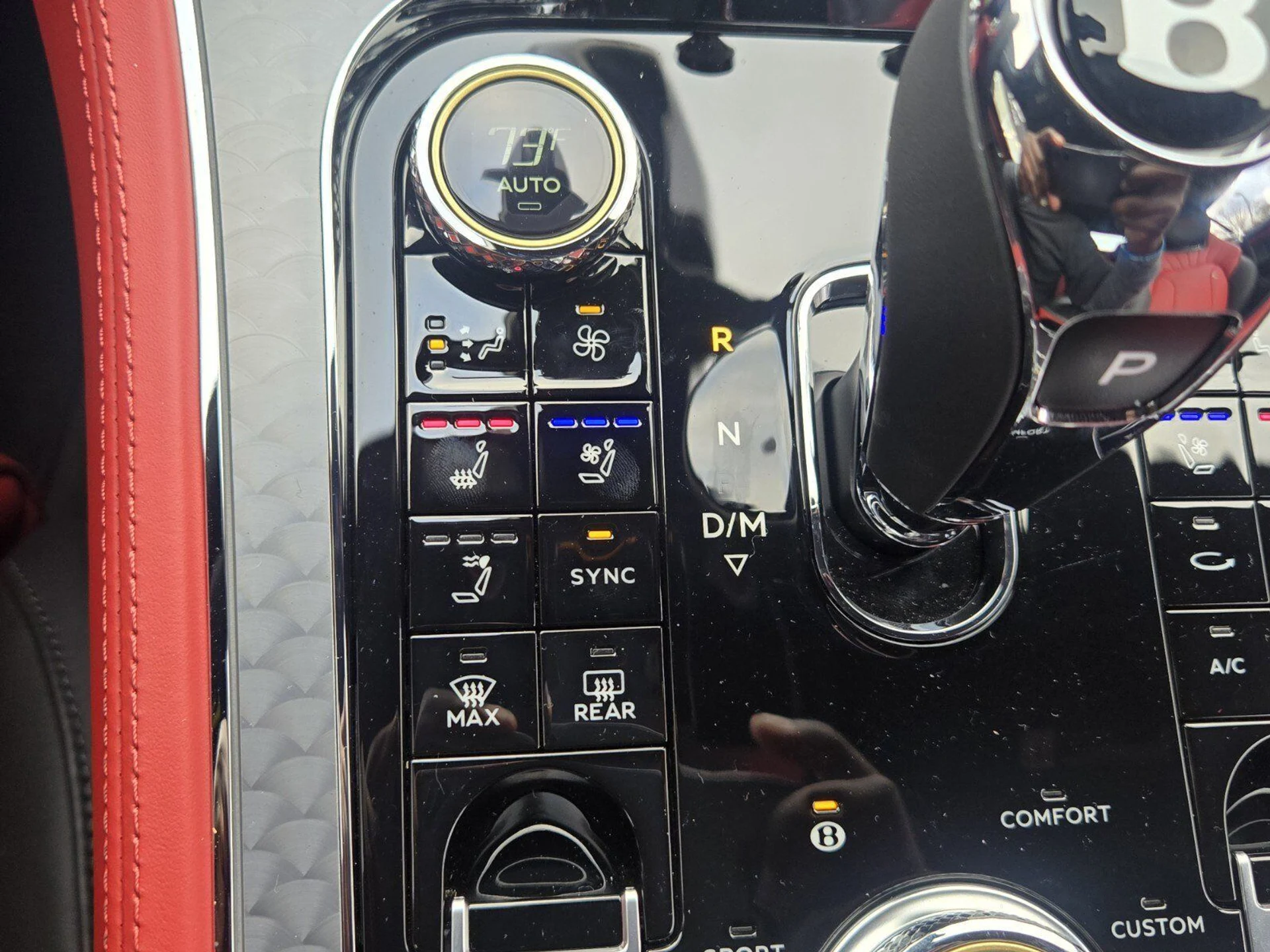 mph051_355544322_5c4f171a464b4e3a36949fae54f67e5ax_e25cc2ae4e