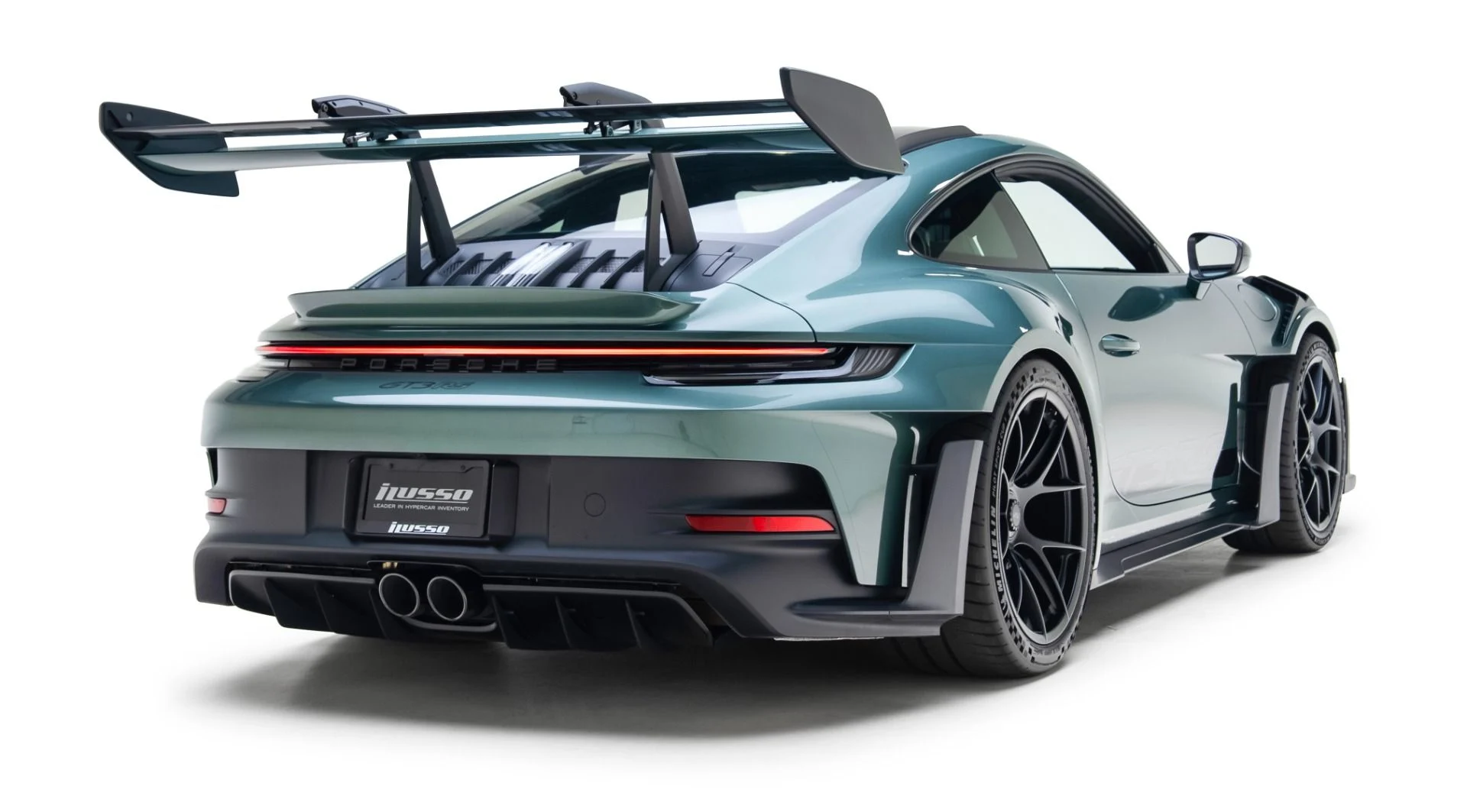 mph051_3556827963_Used_2025_Porsche_911_GT_3_RS_1779296774_b8264bd3f4