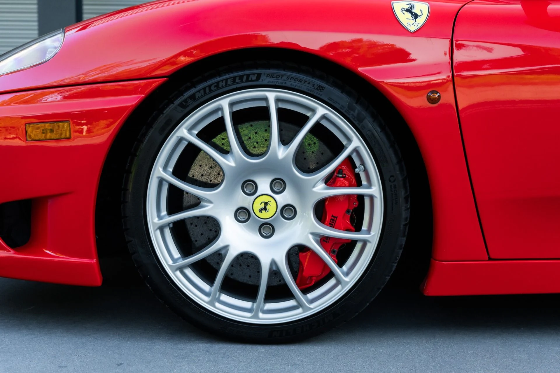 mph051_3559252902_Used_2004_Ferrari_360_Challenge_Stradale_1791474775_0f648d3fef