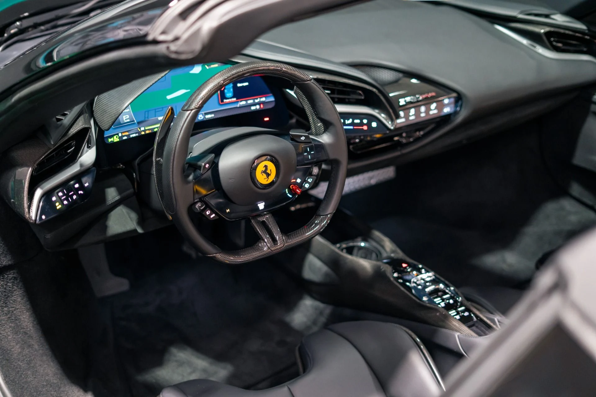 mph051_3560146140_Used_2024_Ferrari_SF_90_Spider_Extra_Campionario_Green_Jewel_711842_MSRP_1784911188_7eda92c661
