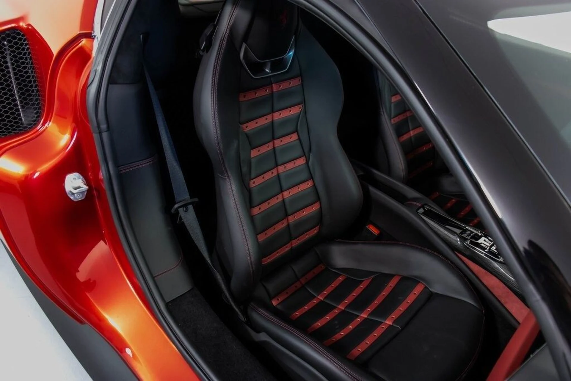 mph051_356194139_d1031f57fa9cb61aac966fd0f68a98a3x_9c884bc81c