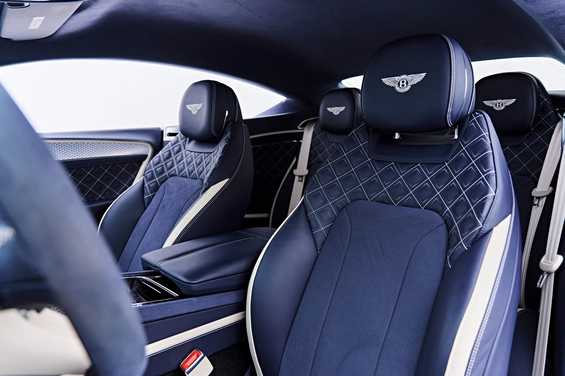 mph051_3566374998_Used_2023_Bentley_Continental_GT_Speed_1790819207_c3b99ad93f