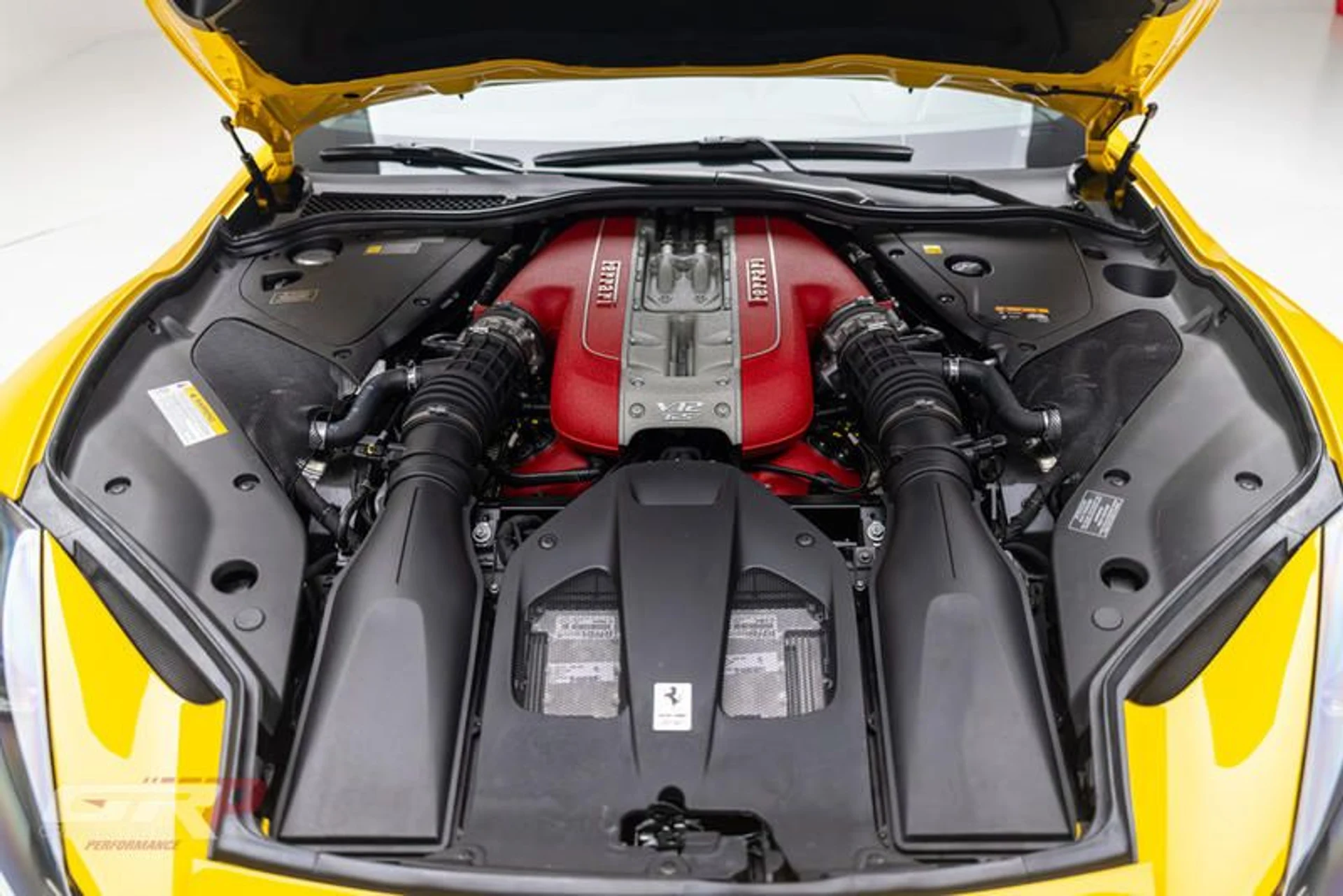 mph051_3566555334_49237489_267_F_45_C6_8_F35_E490924191_A4_ce6f36fec2