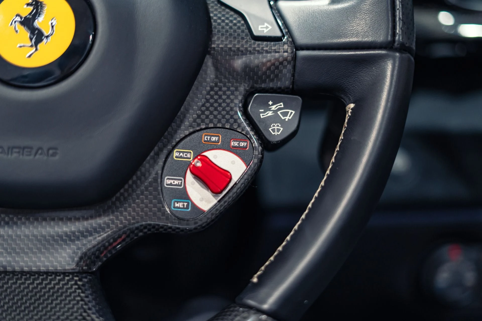 mph051_3567671254_Used_2020_Ferrari_488_Pista_Spider_494714_MSRP_1787763443_ed17724b30