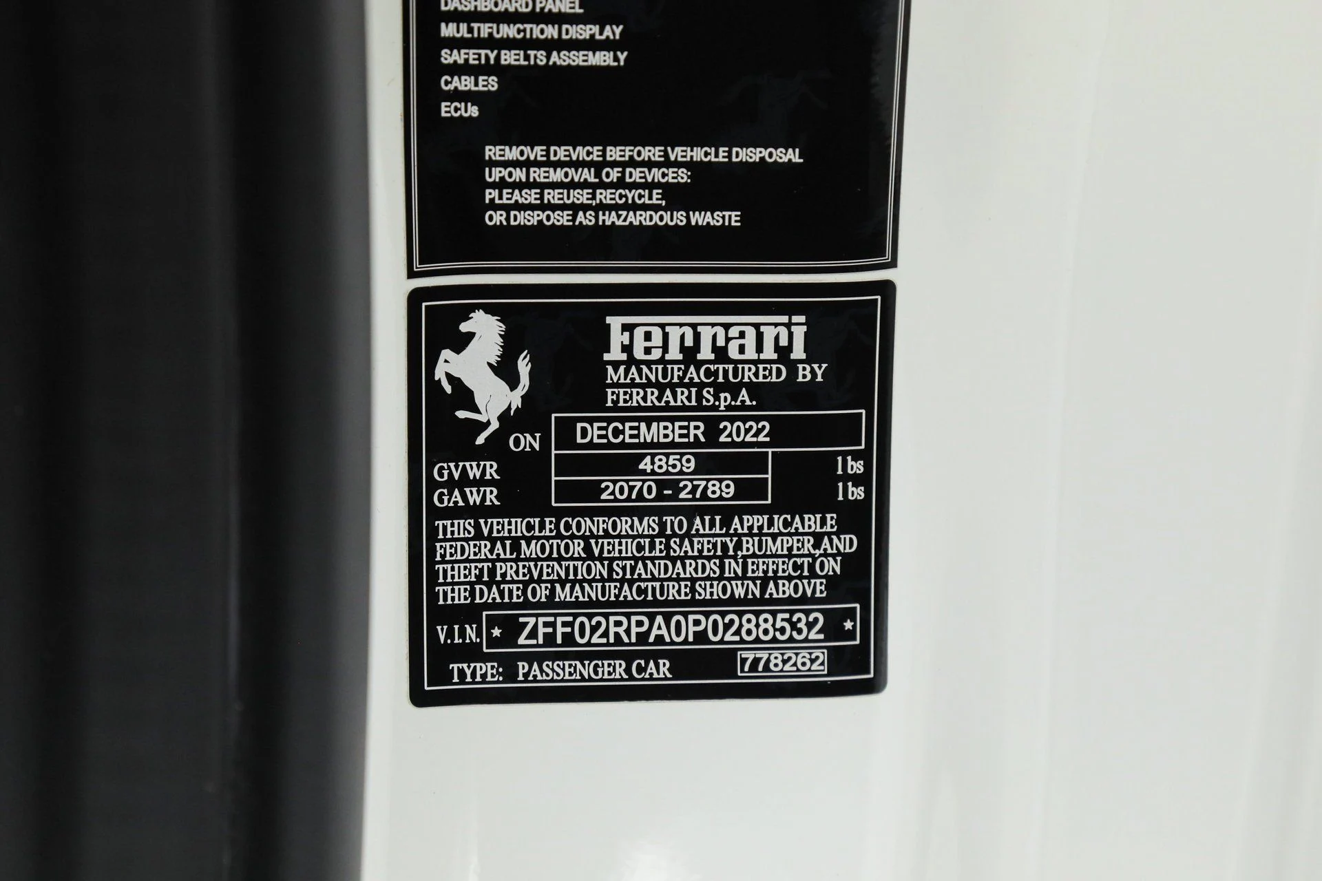 mph051_3568909192_954222ebf285585da3aed13c0487f652_4ba867ddaf