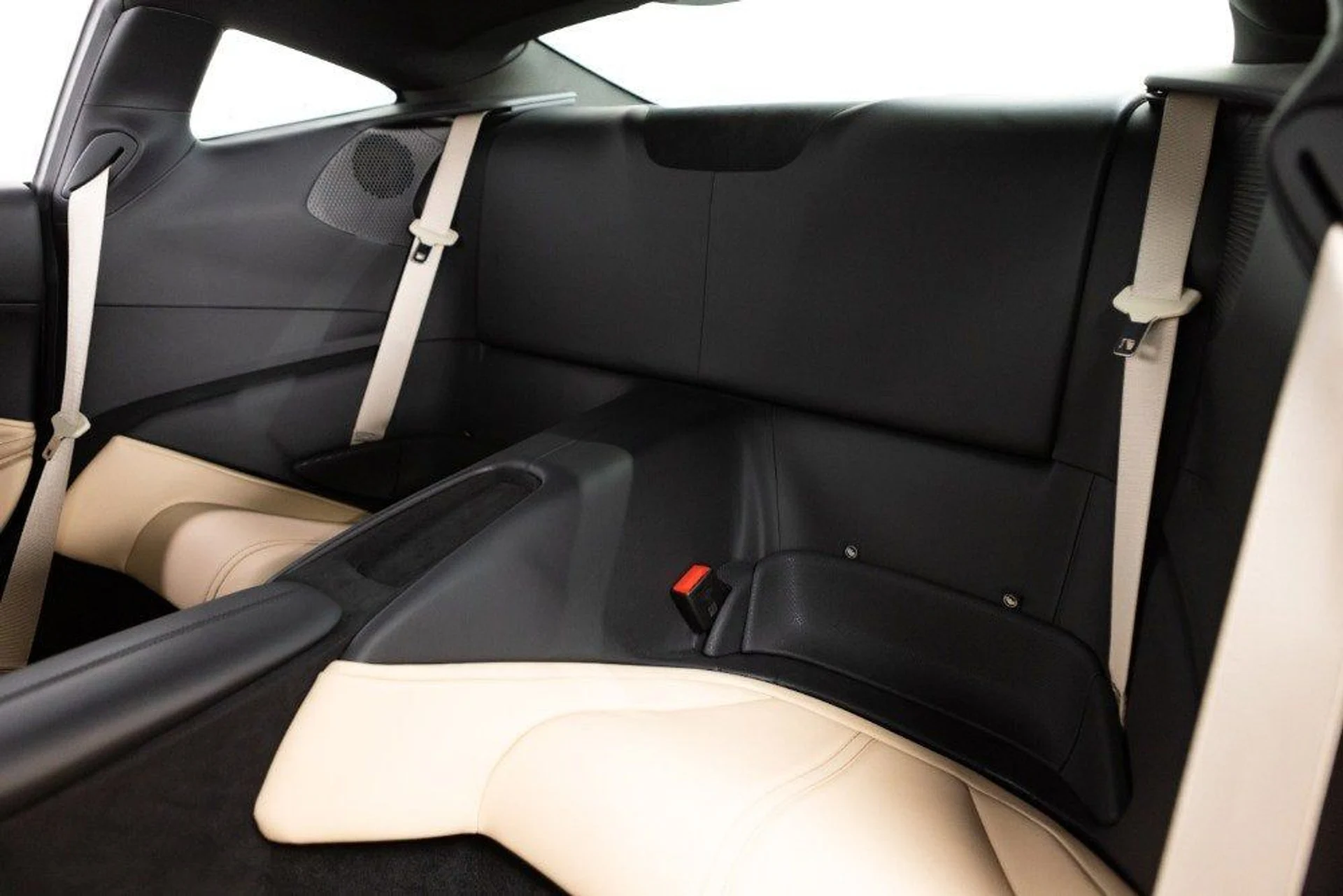 mph051_3569051445_631428f48795408687390ea25f51a8f0_2c44ac82db