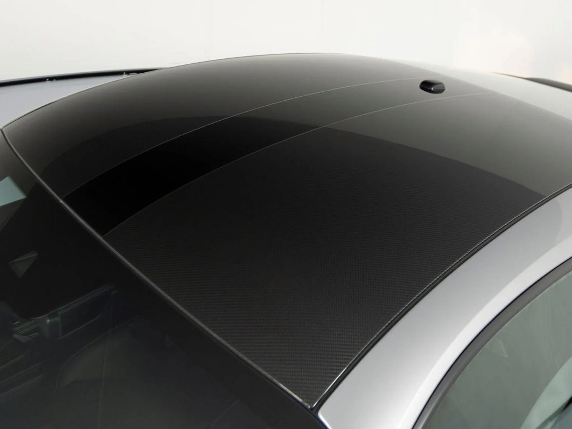 mph051_3569673682_js_Vfd9_Su_M_Our_OC_1_Wu_G_Rs_Ws_E_Kxm_A_2705509436