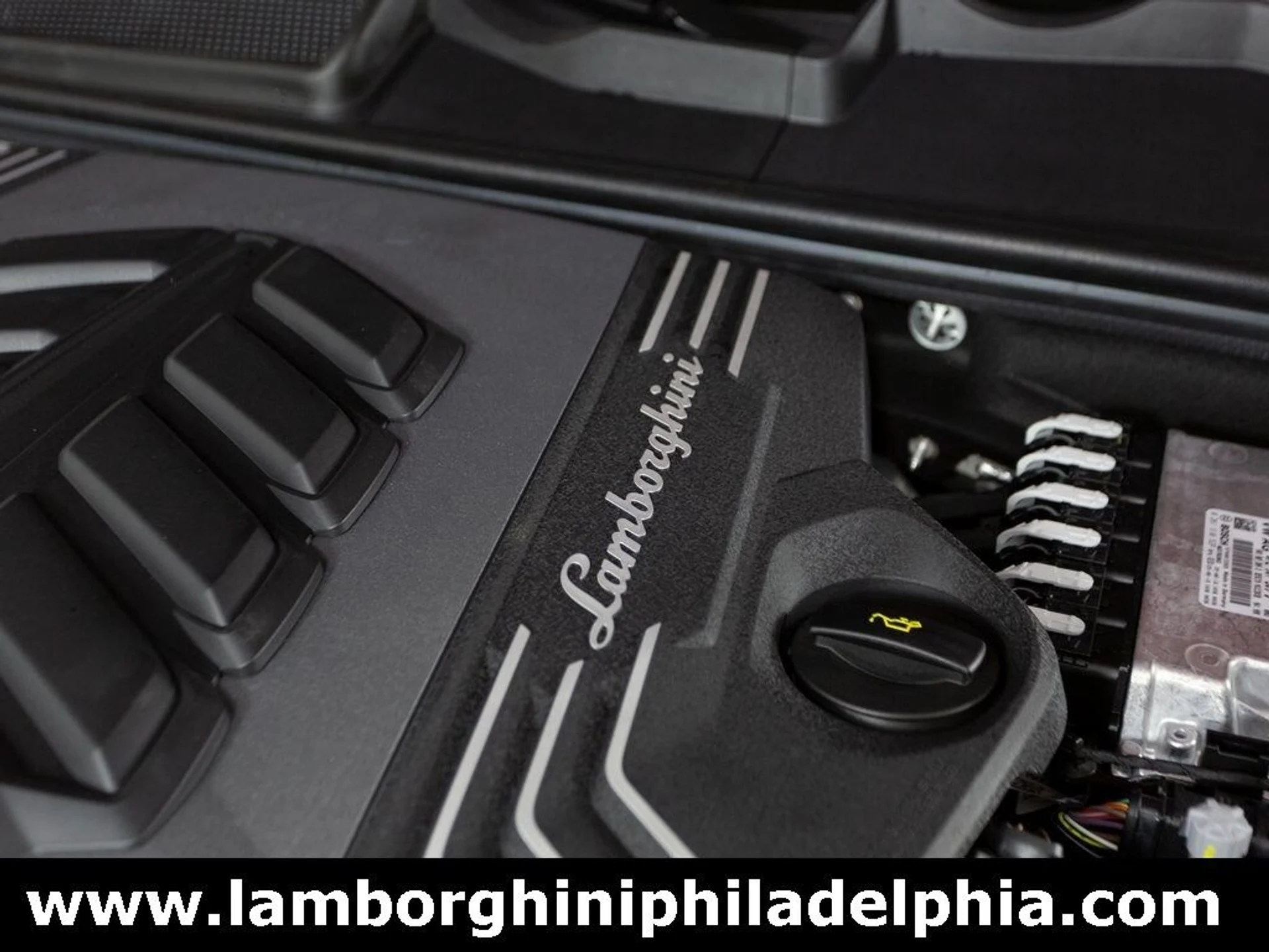 mph051_3570689392_5729fcf5b10c4e32a34e65f7e05bde08x_f79f8c2d62