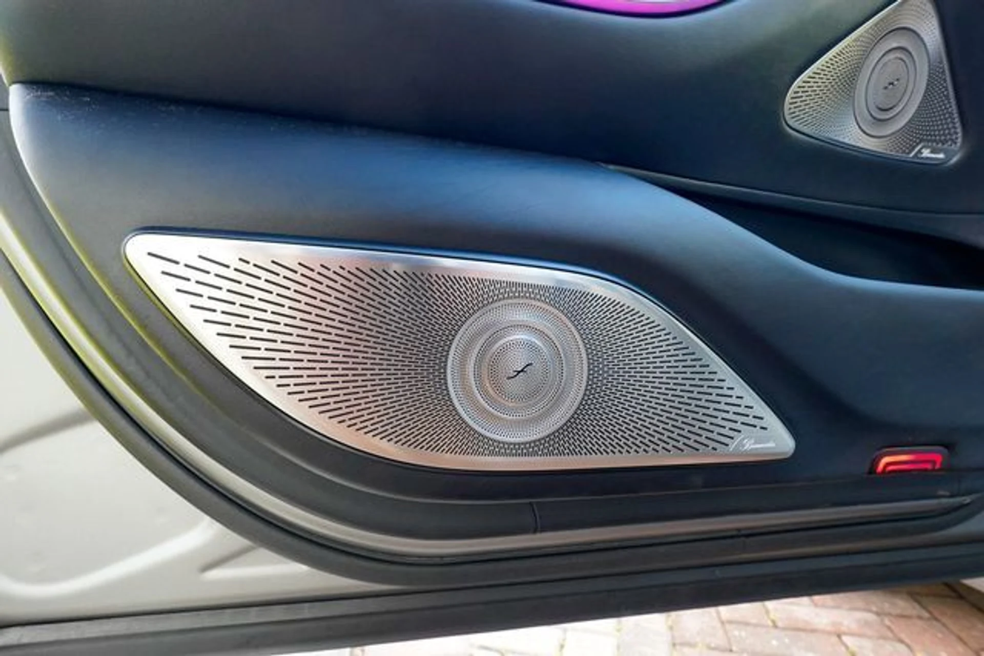 mph051_3572416045_22986852_52_fba231dea3