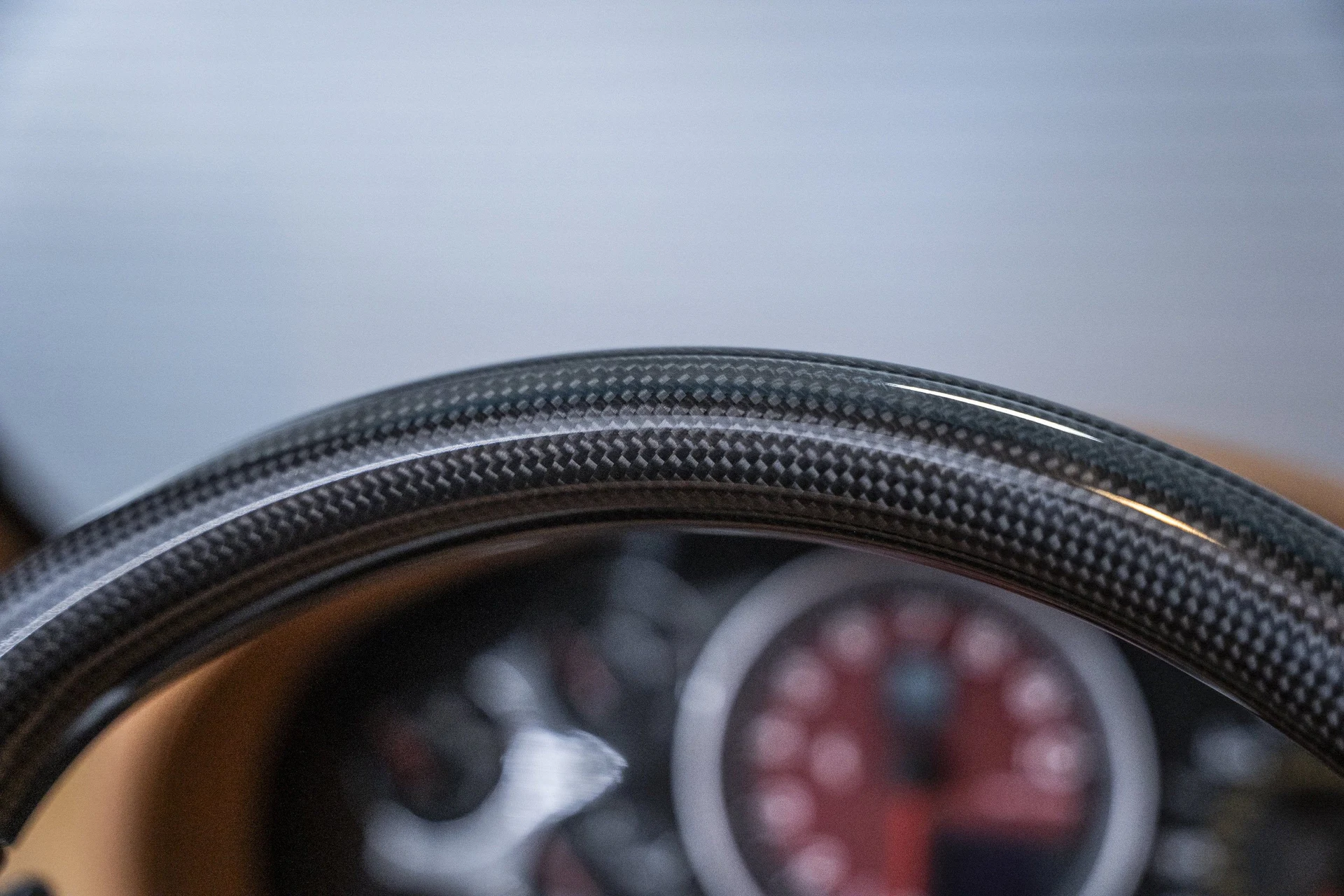 mph051_3573560566_b17484a784e441ddbb3581361cf098a4_0294c64f44