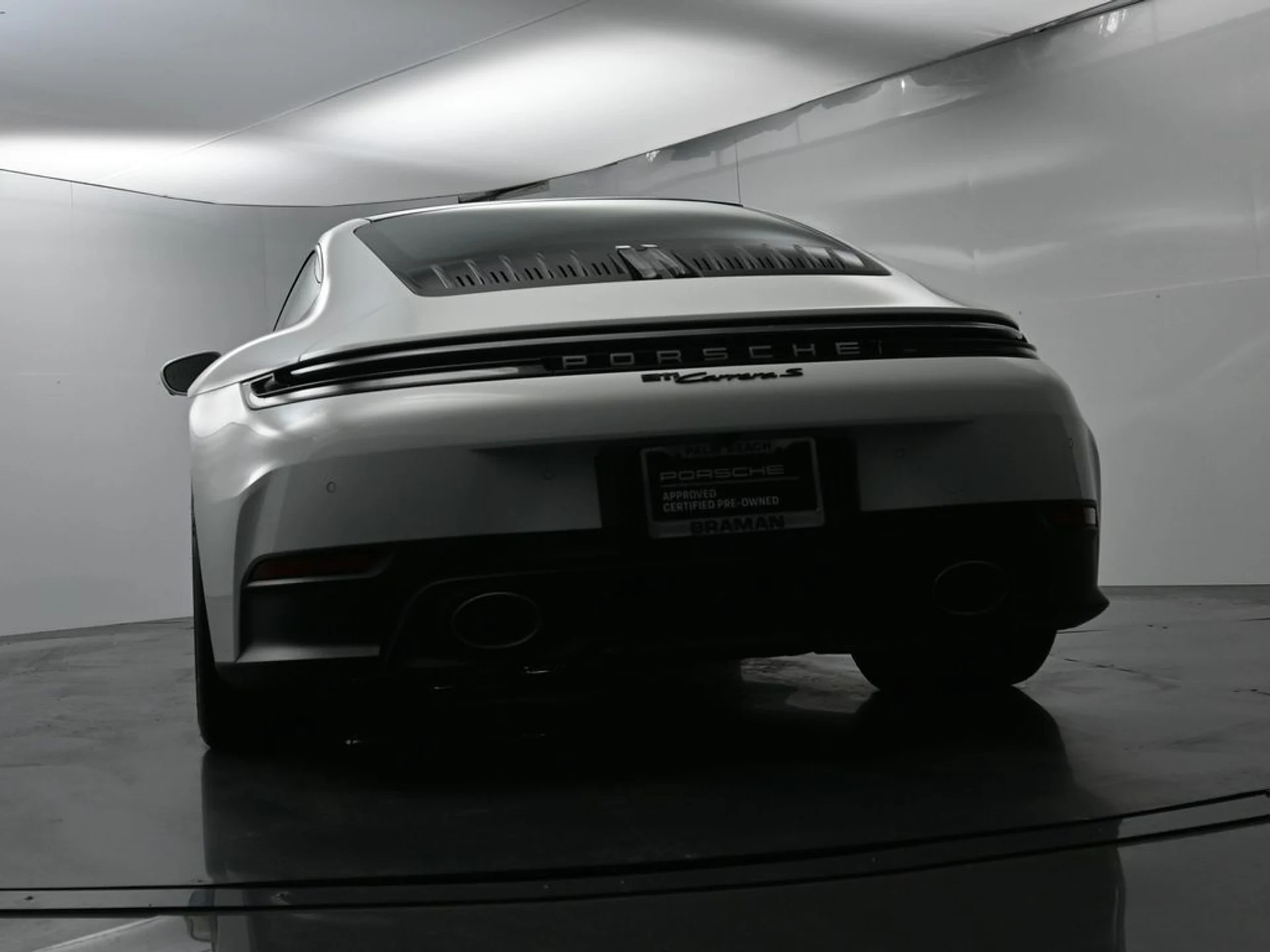 mph051_357545045_0b07bd7f60331b1ba7696f93cec2aa35_2b0f4c5367