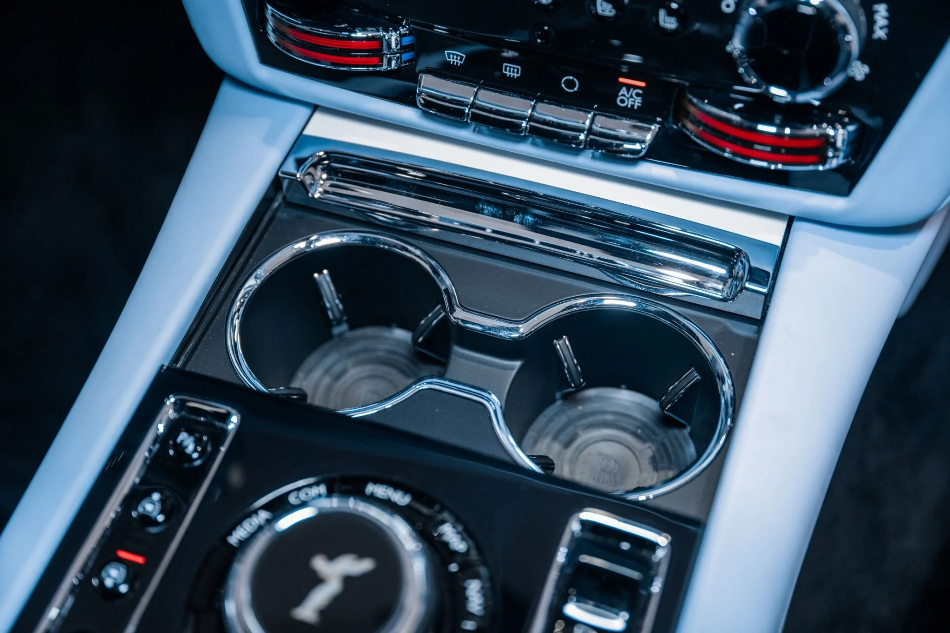 mph051_3576080860_Used_2023_Rolls_Royce_Ghost_1773457420_c95c92714d