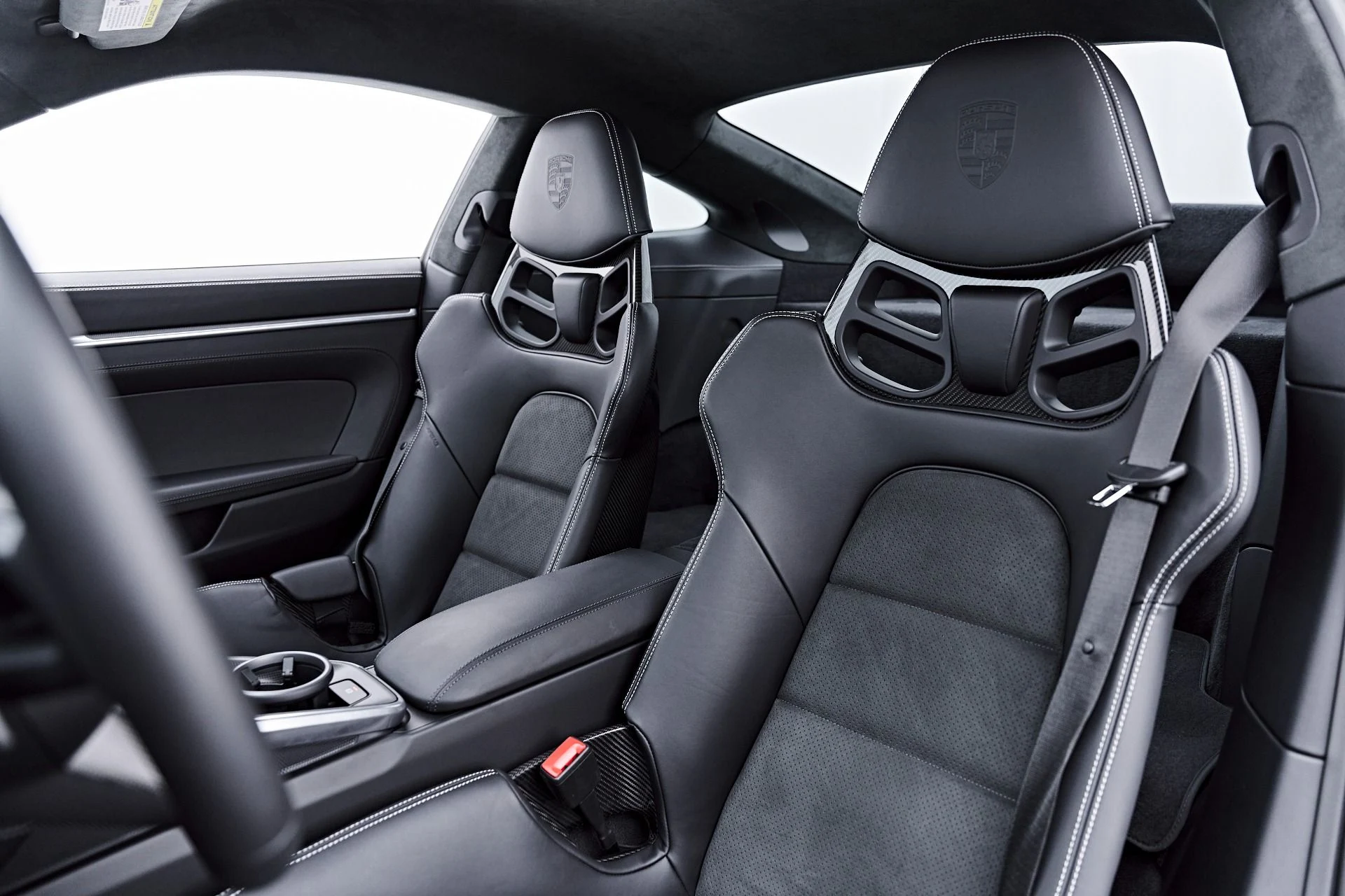 mph051_3576477634_Used_2025_Porsche_911_Turbo_S_1785539184_51fa780d99