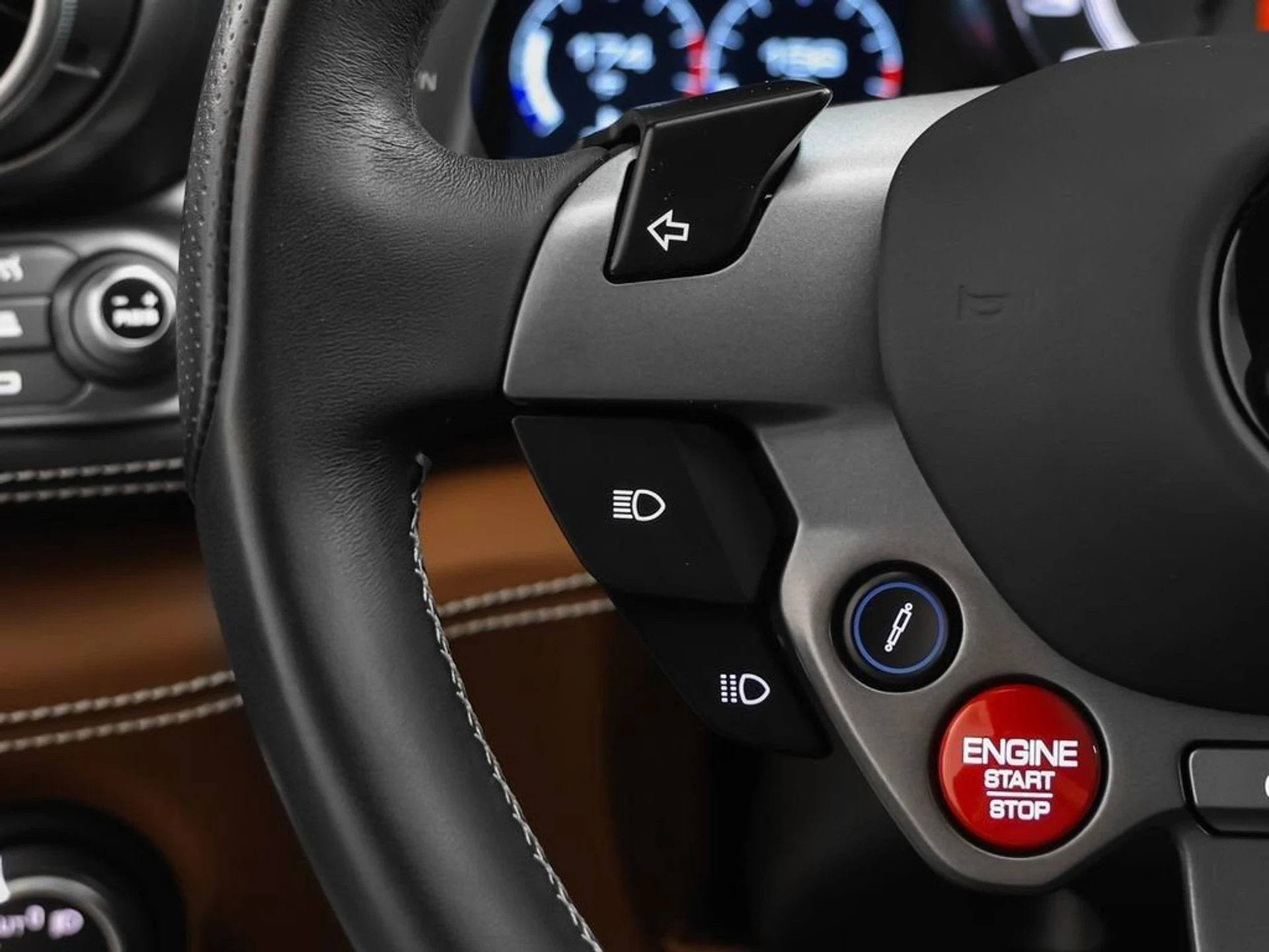 mph051_3576650638_52_793fa86c52