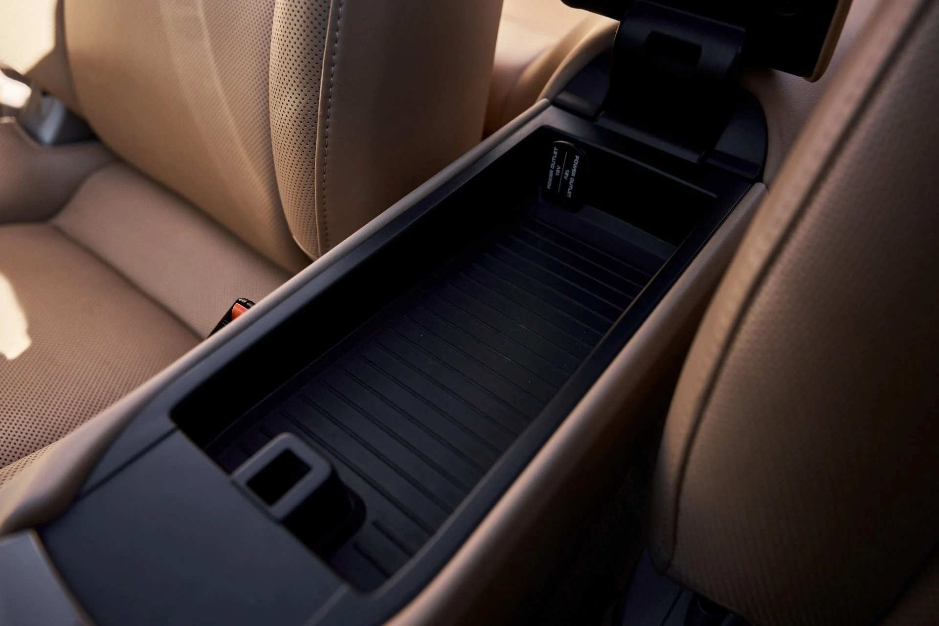 mph051_3576938336_Used_2015_Porsche_911_Carrera_S_1768869418_d82b333c9a