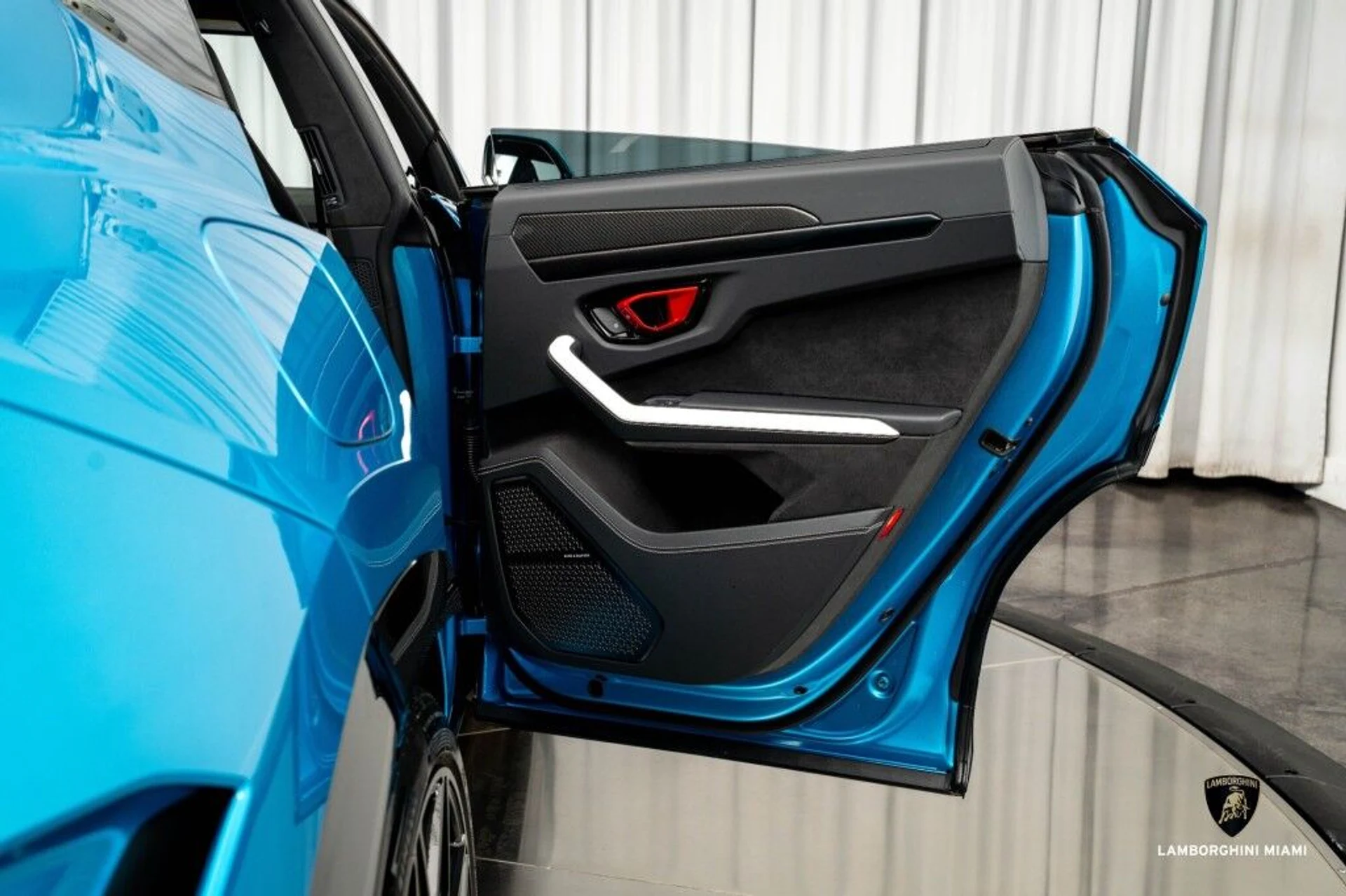 mph051_3577483079_48510adef129bb05a8505f2d4af4ff0a_6ee0dd893d