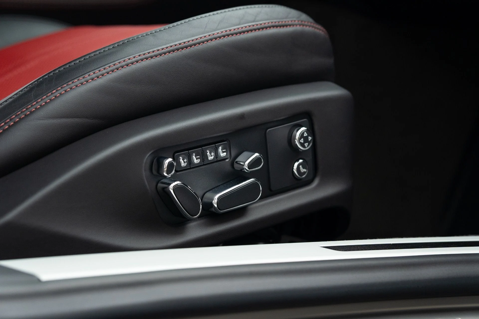 mph051_3577745561_Used_2022_Bentley_Continental_GT_V8_1769101024_c59015f520